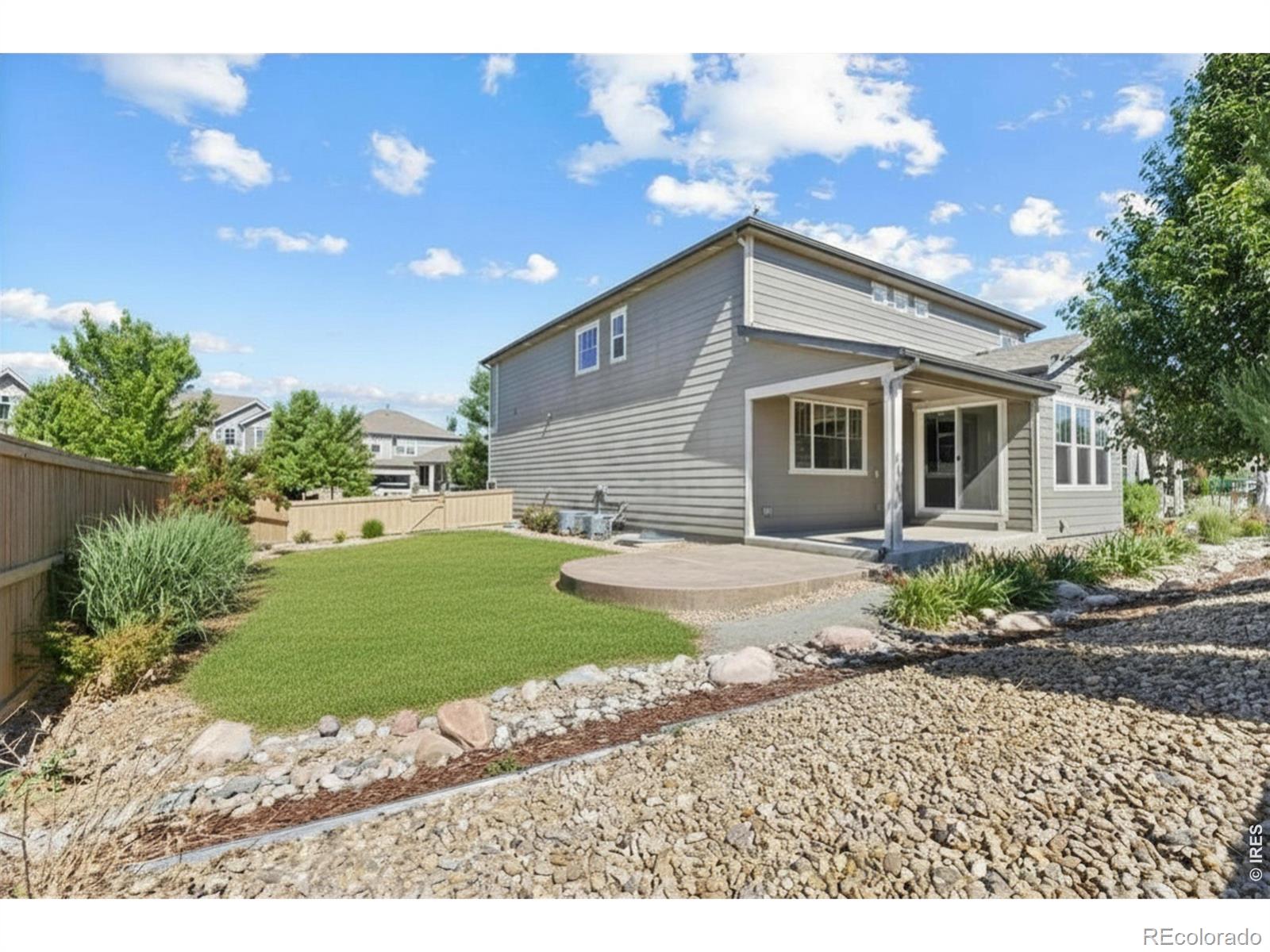 MLS Image #47 for 286  western sky circle,longmont, Colorado