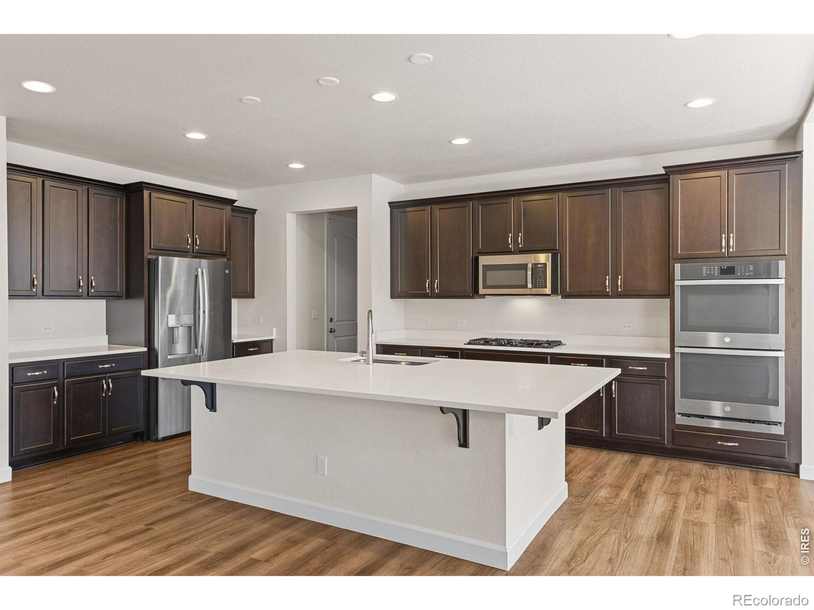 MLS Image #5 for 286  western sky circle,longmont, Colorado