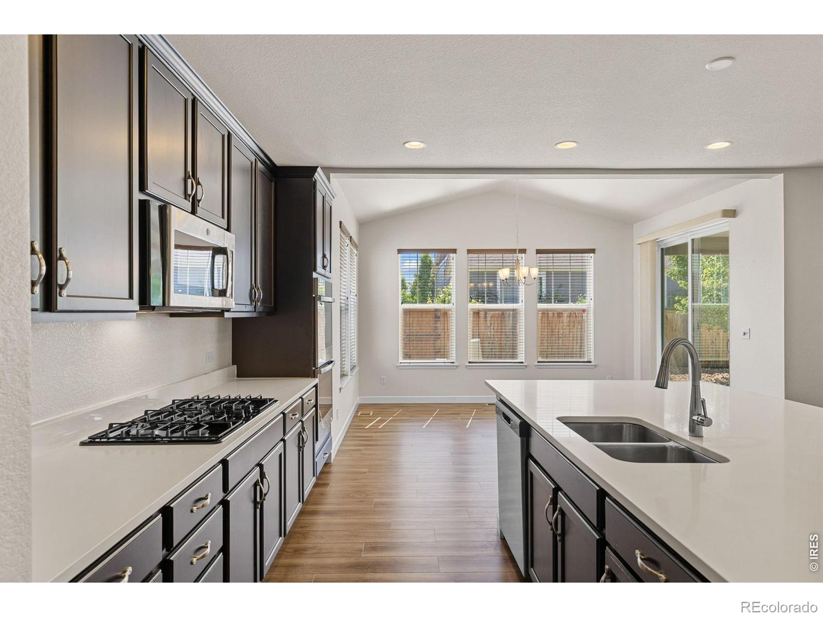 MLS Image #6 for 286  western sky circle,longmont, Colorado