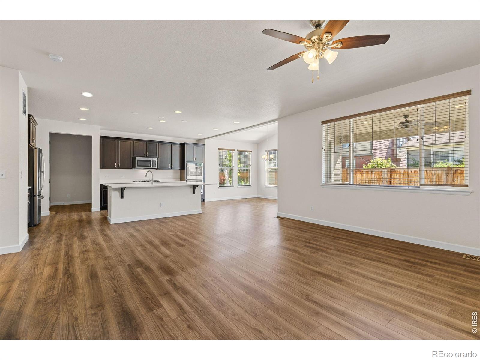 MLS Image #7 for 286  western sky circle,longmont, Colorado