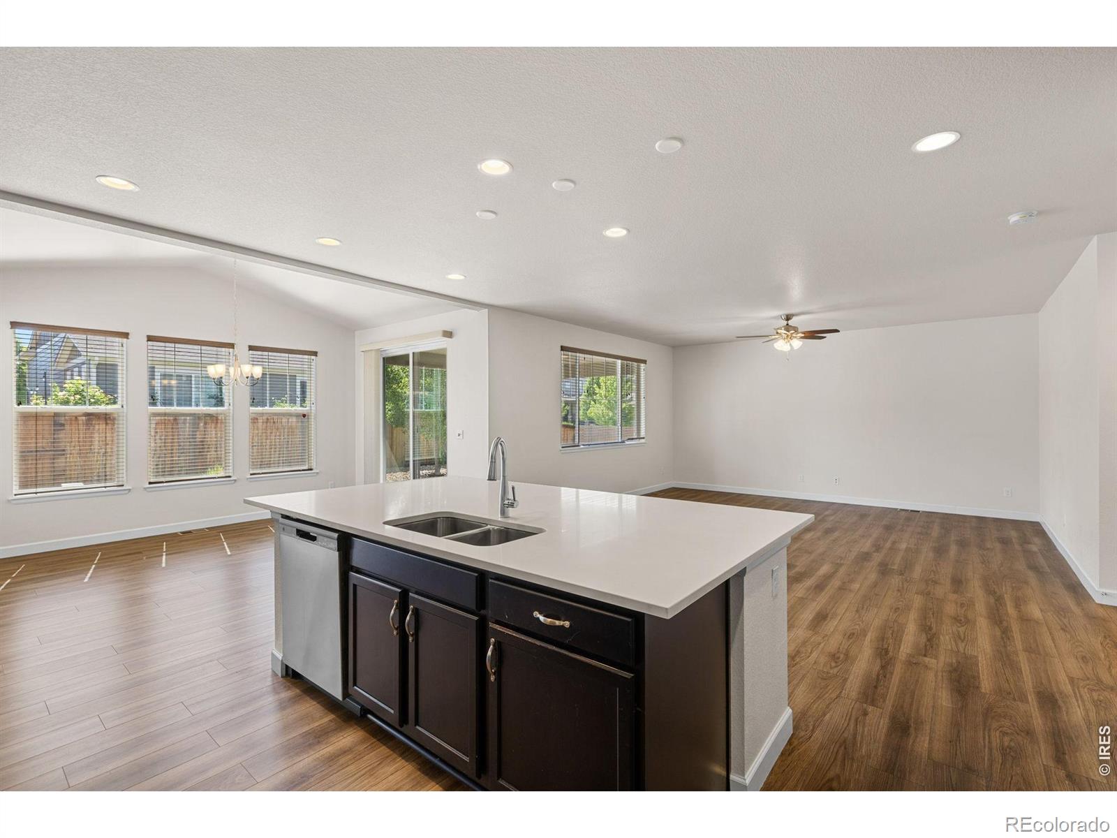 MLS Image #8 for 286  western sky circle,longmont, Colorado