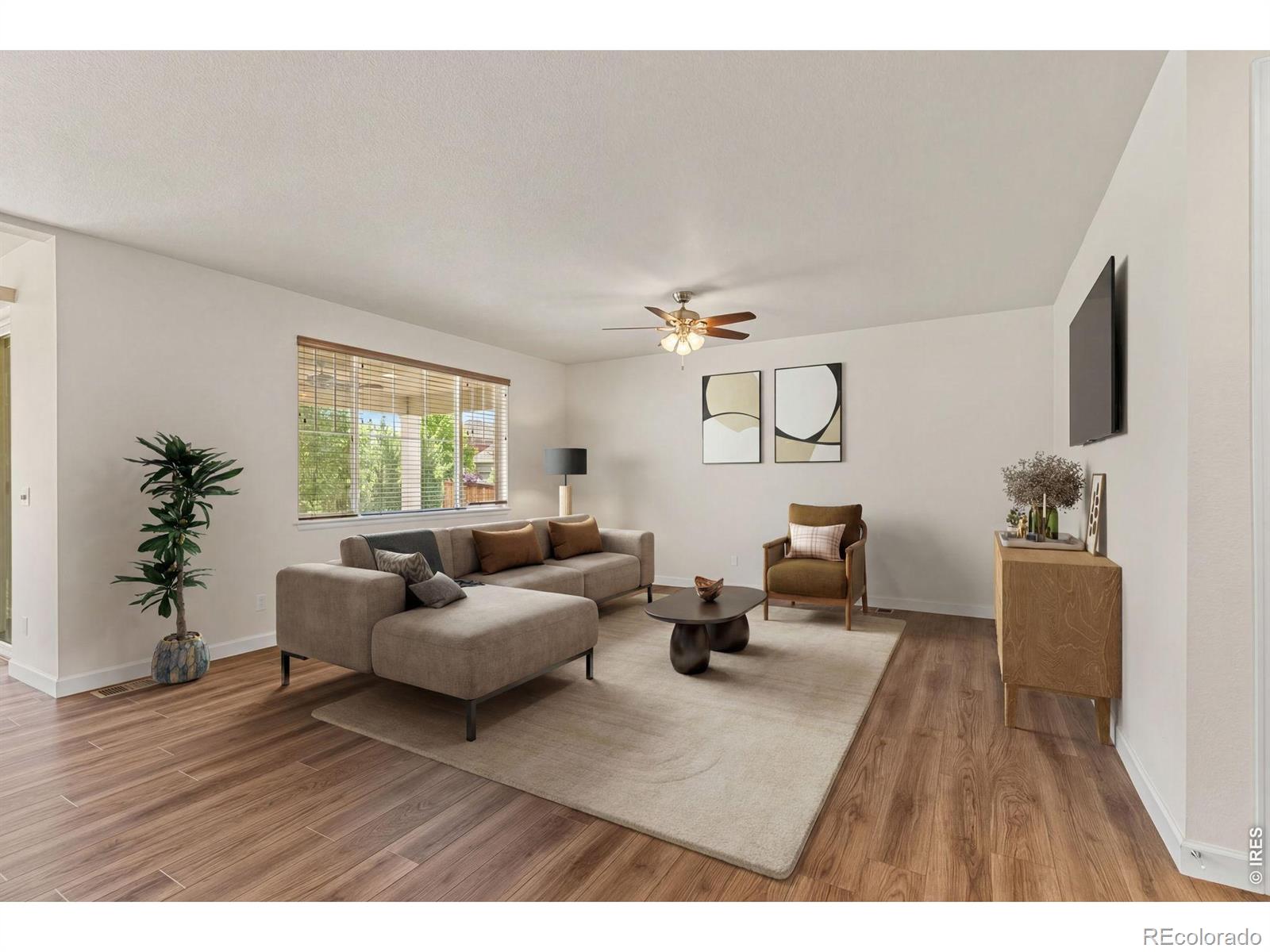 MLS Image #9 for 286  western sky circle,longmont, Colorado