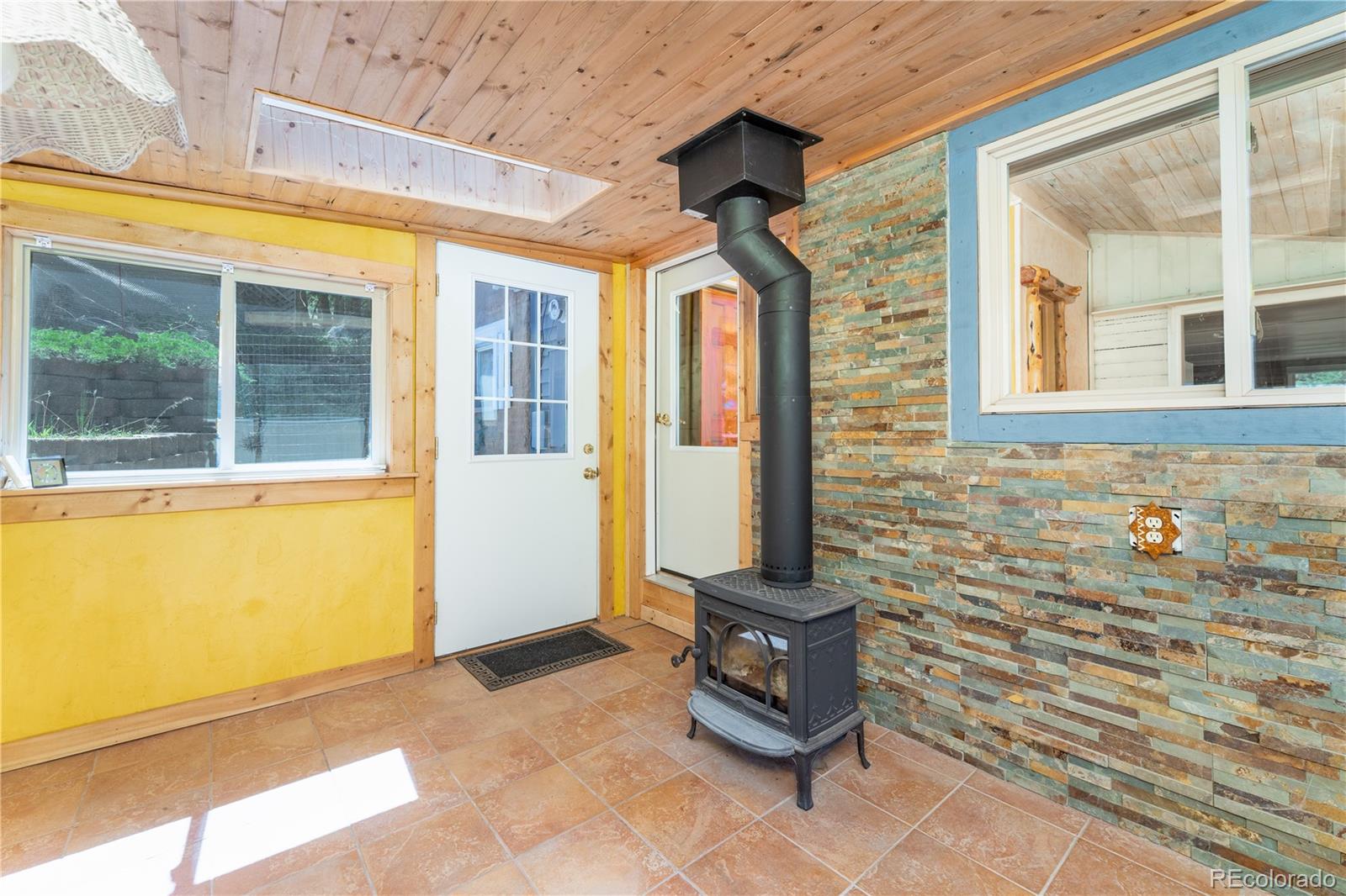 MLS Image #10 for 196  summer haven drive,woodland park, Colorado