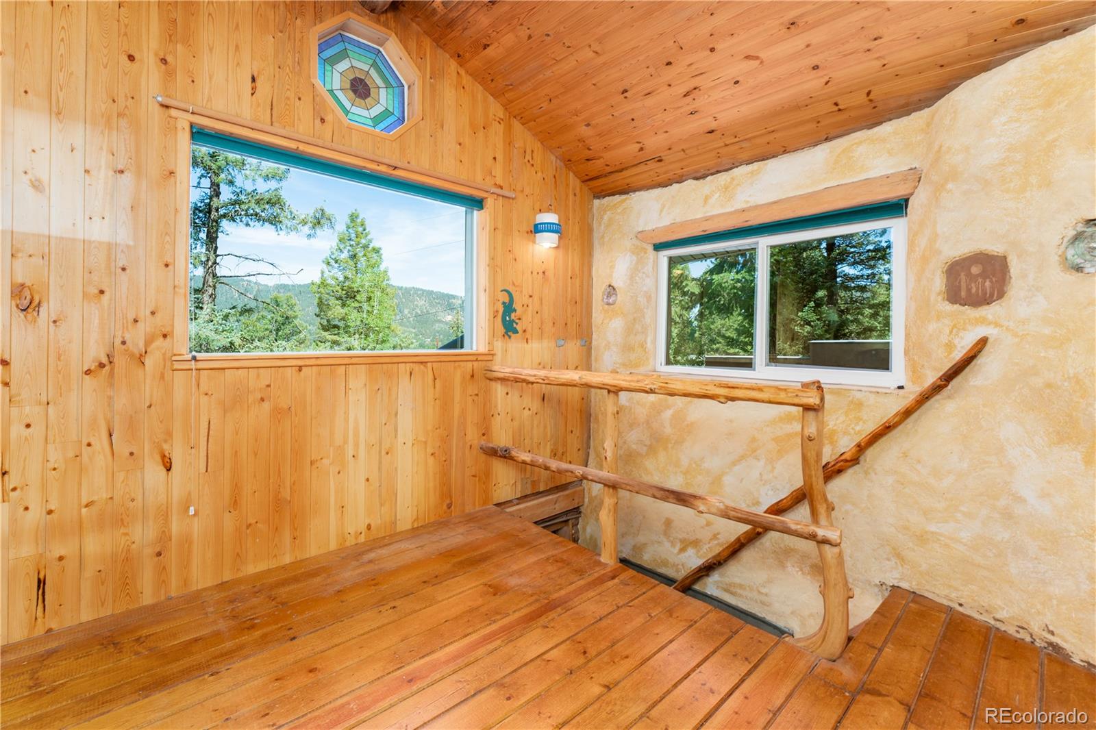 MLS Image #11 for 196  summer haven drive,woodland park, Colorado