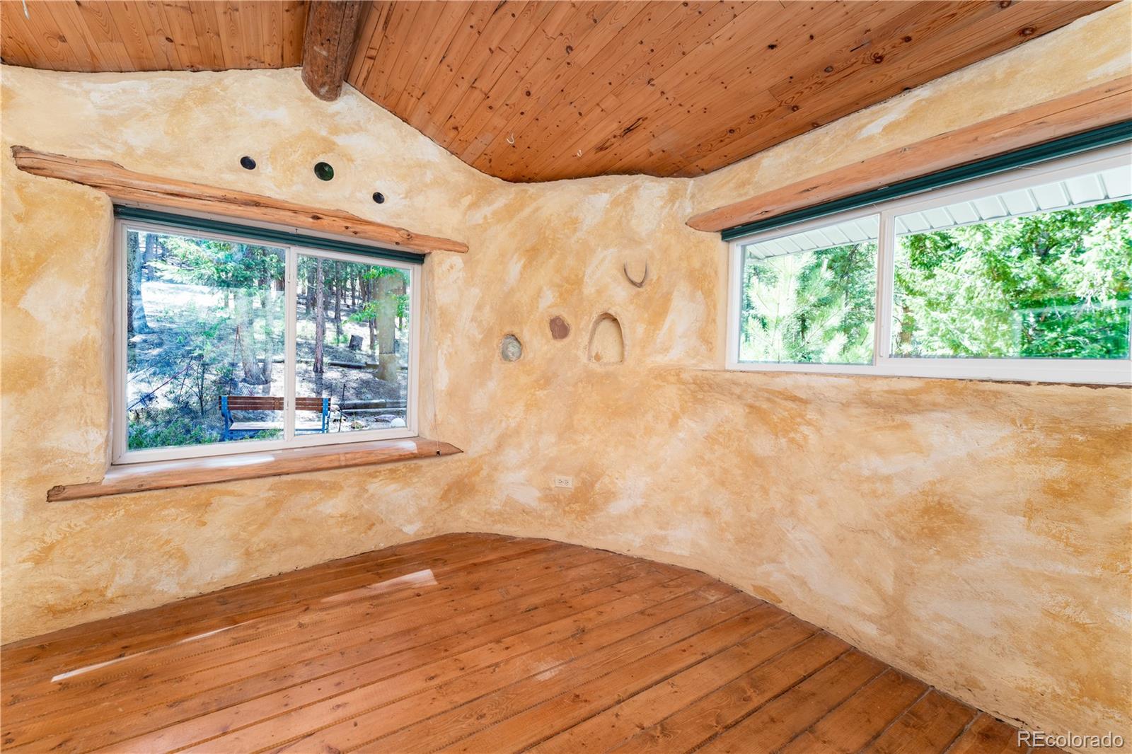 MLS Image #12 for 196  summer haven drive,woodland park, Colorado