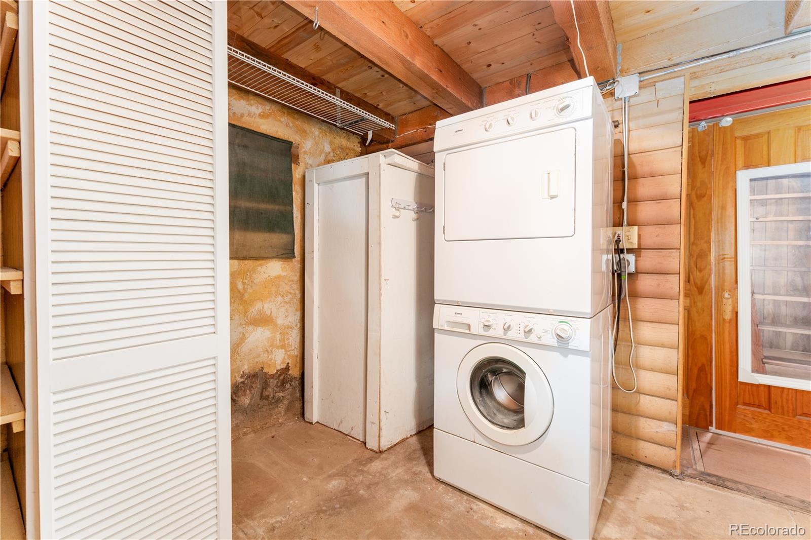 MLS Image #13 for 196  summer haven drive,woodland park, Colorado