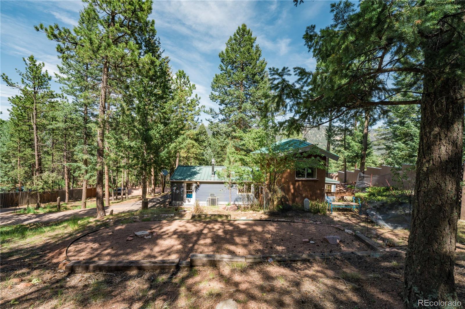 MLS Image #18 for 196  summer haven drive,woodland park, Colorado