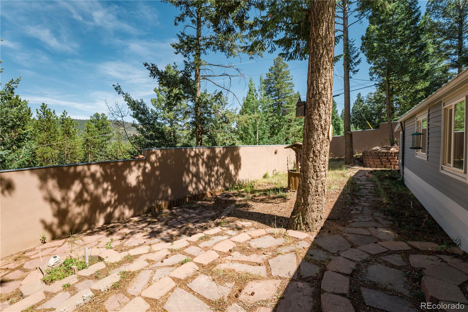 MLS Image #23 for 196  summer haven drive,woodland park, Colorado