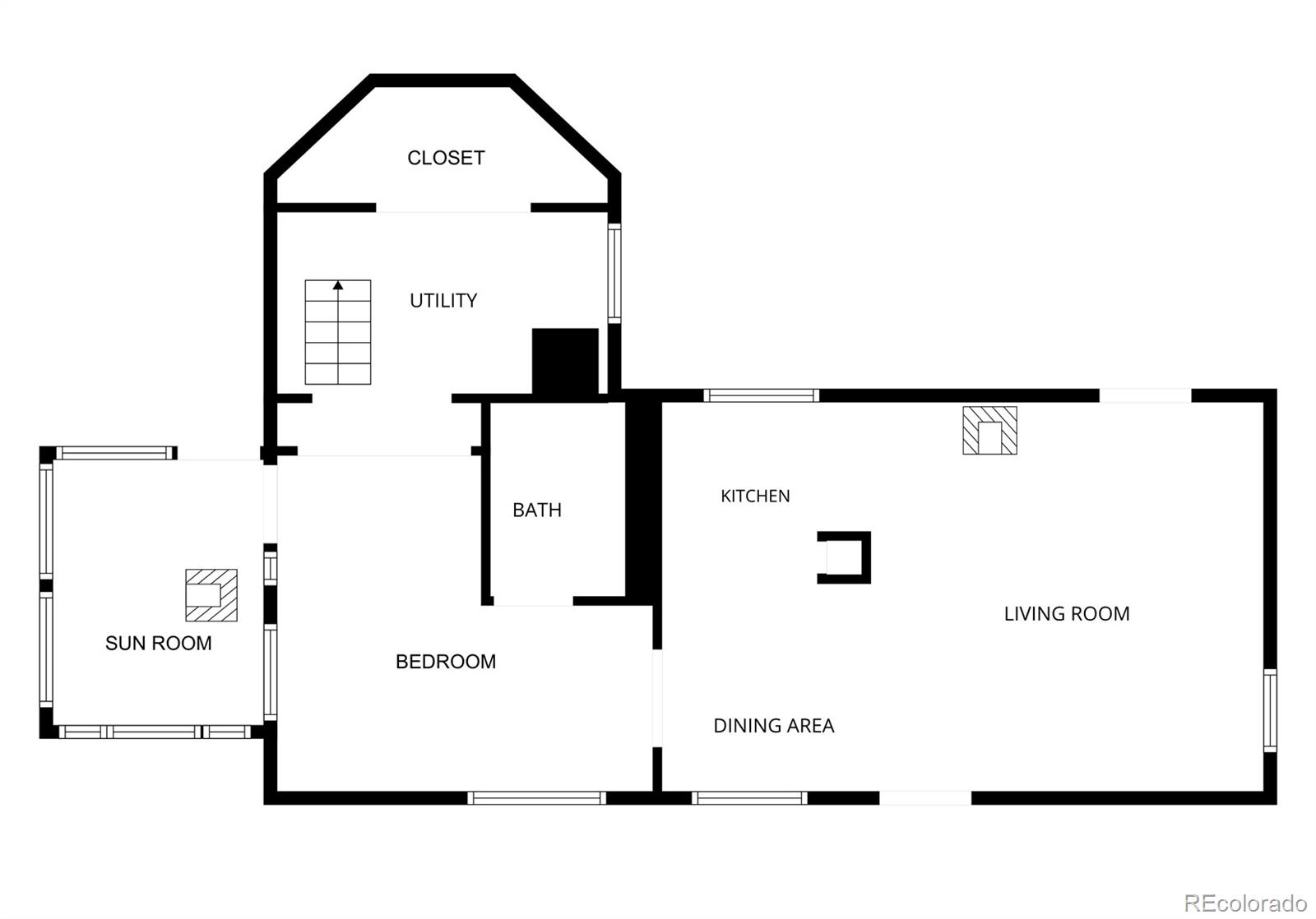 MLS Image #28 for 196  summer haven drive,woodland park, Colorado