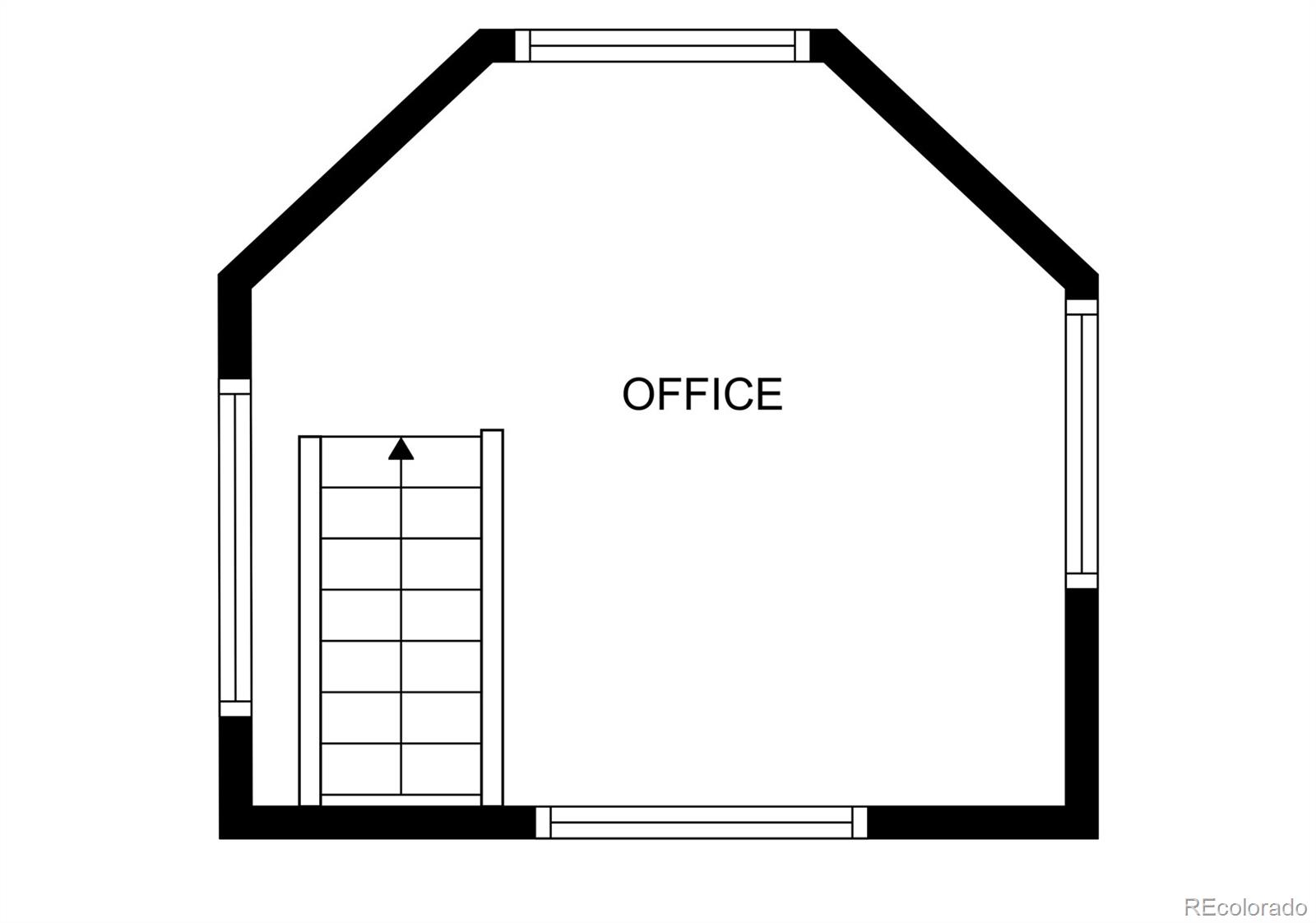 MLS Image #29 for 196  summer haven drive,woodland park, Colorado