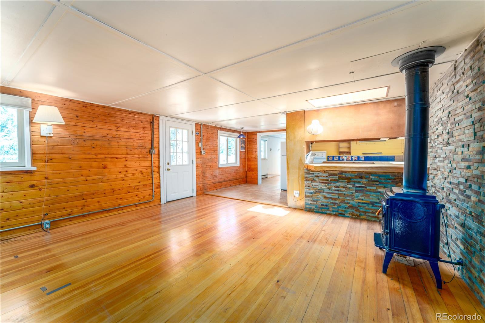 MLS Image #3 for 196  summer haven drive,woodland park, Colorado