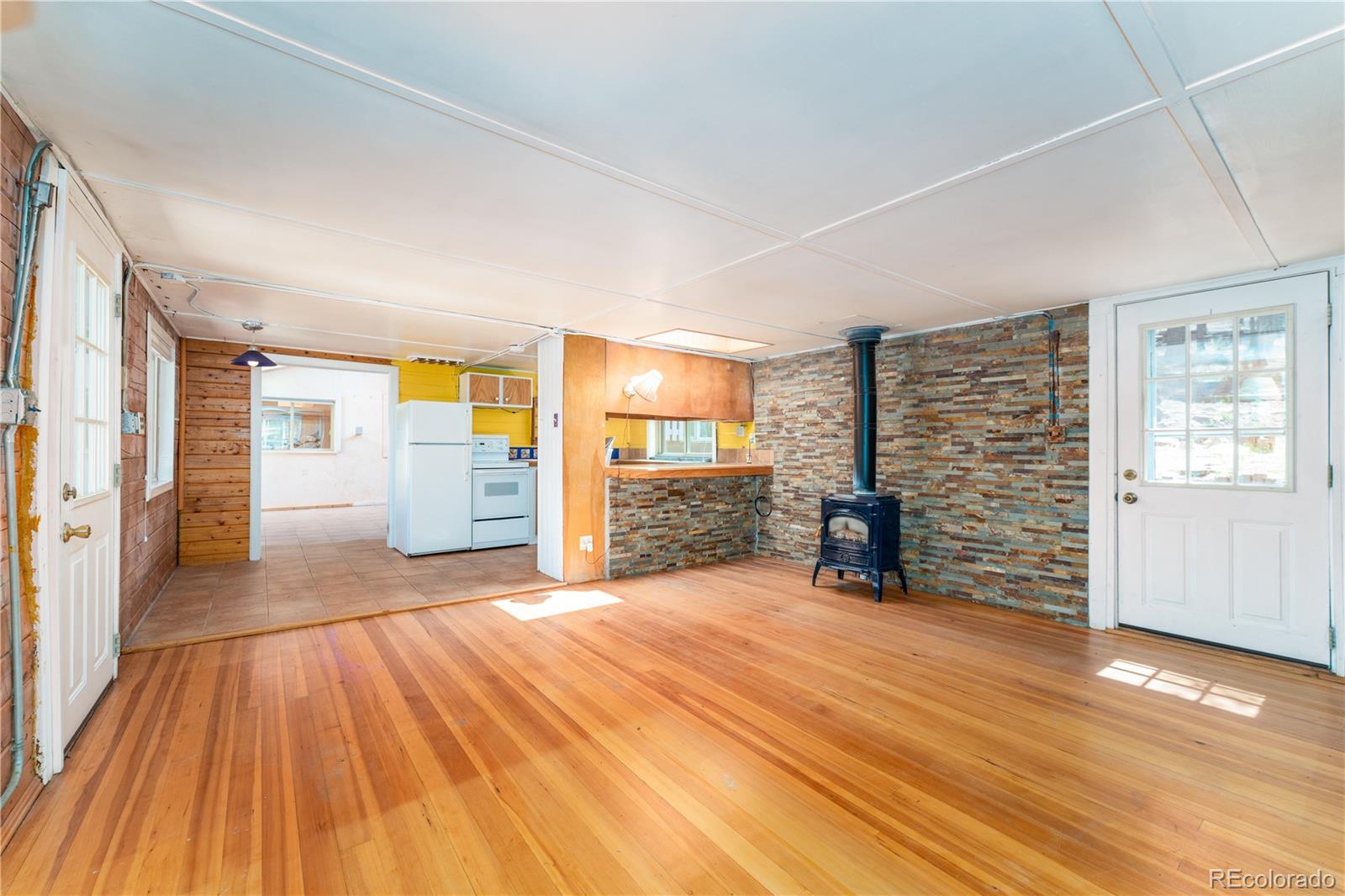 MLS Image #5 for 196  summer haven drive,woodland park, Colorado