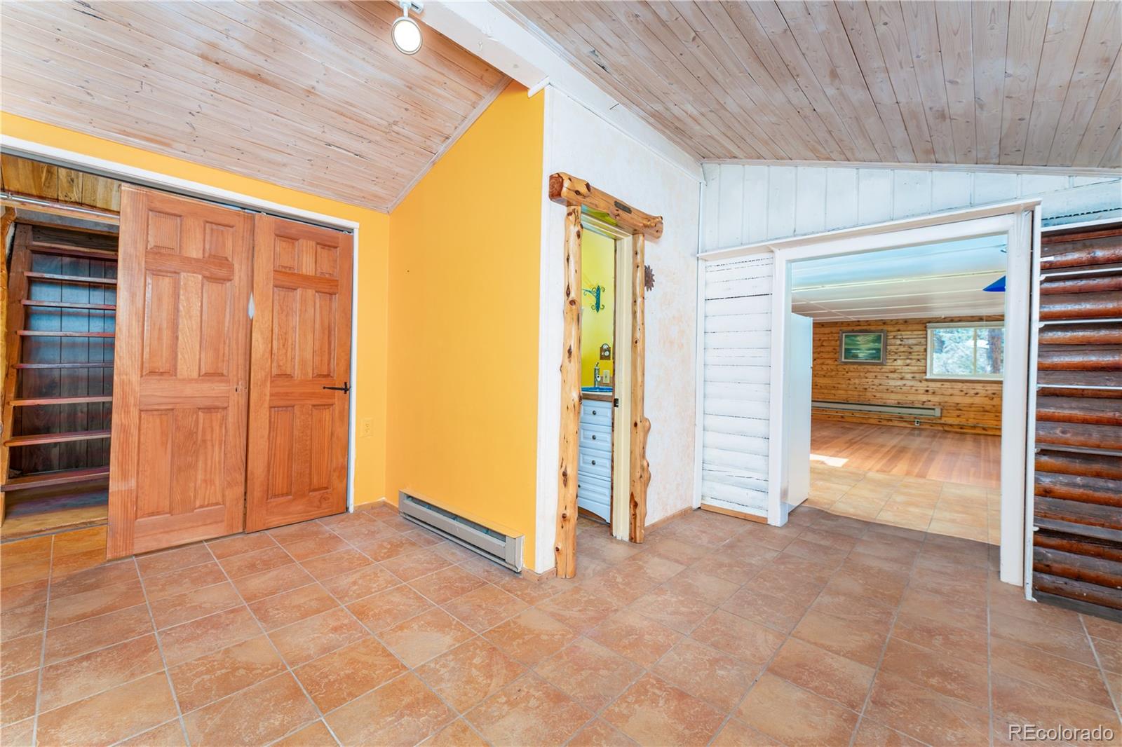 MLS Image #6 for 196  summer haven drive,woodland park, Colorado