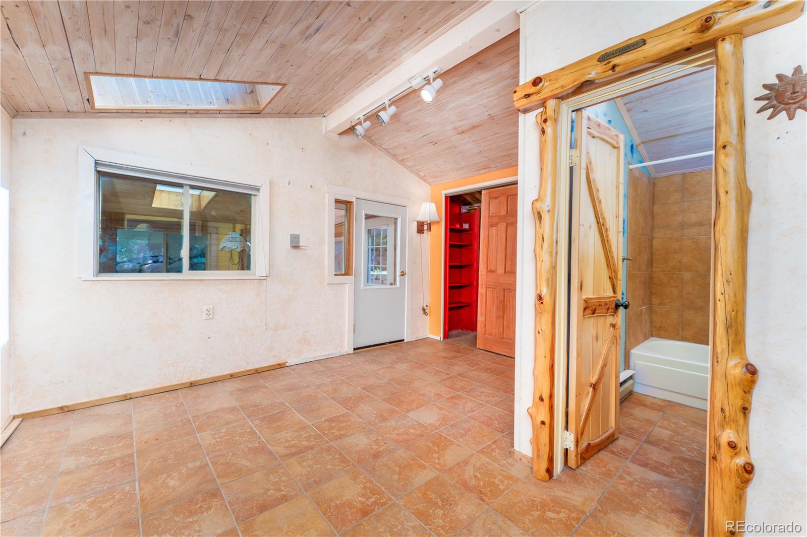 MLS Image #7 for 196  summer haven drive,woodland park, Colorado