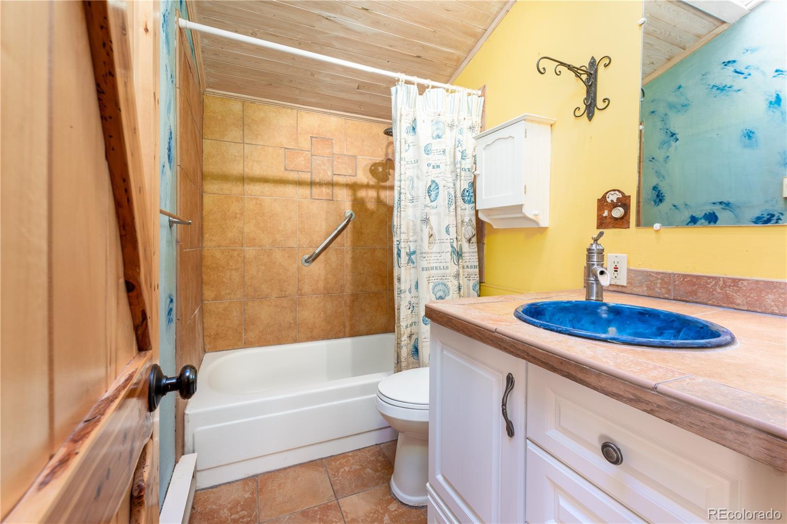 MLS Image #8 for 196  summer haven drive,woodland park, Colorado