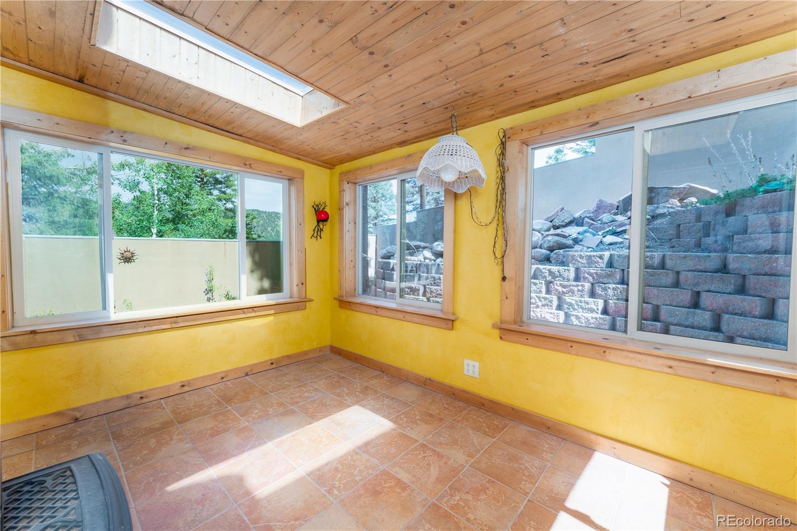 MLS Image #9 for 196  summer haven drive,woodland park, Colorado
