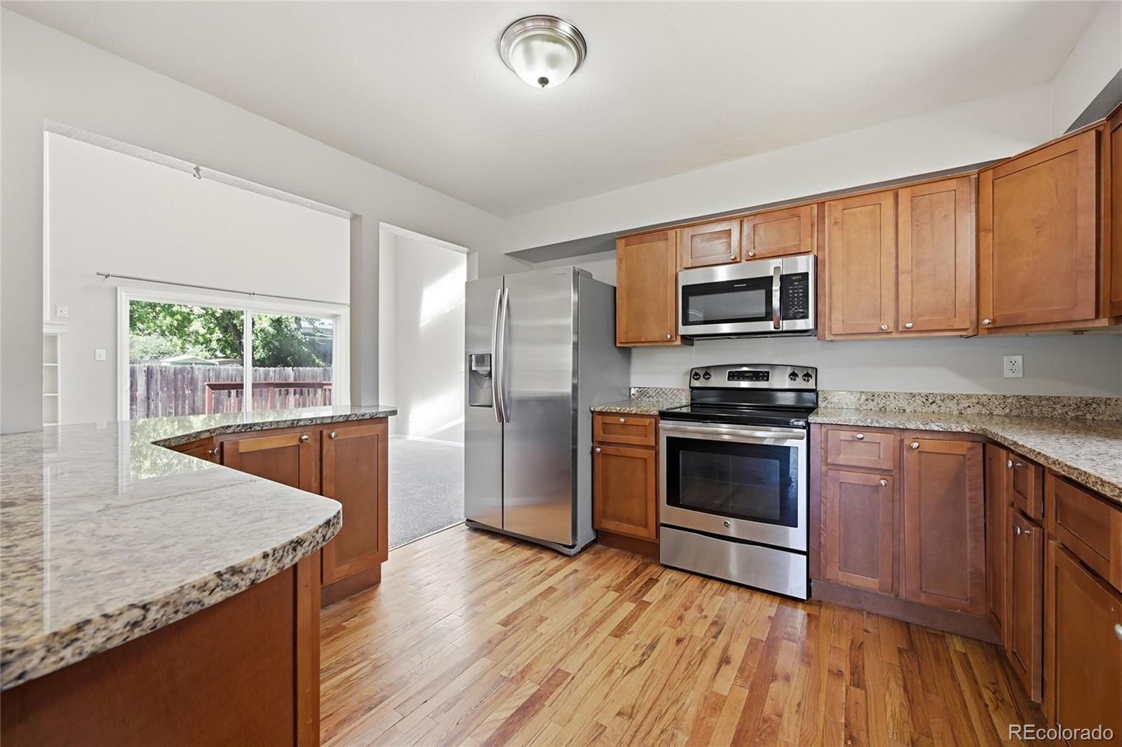 MLS Image #10 for 10957  jay street,westminster, Colorado