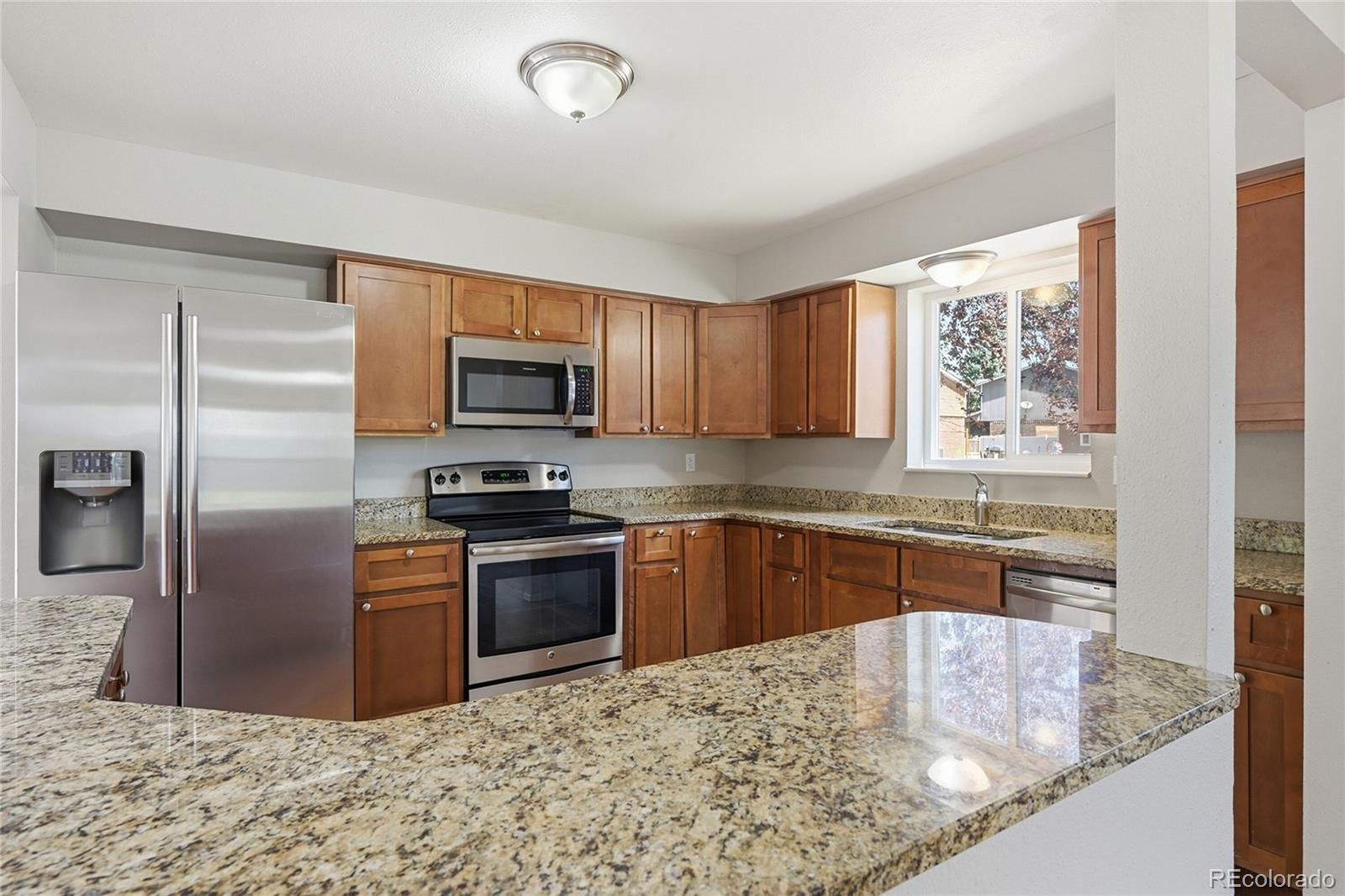 MLS Image #11 for 10957  jay street,westminster, Colorado
