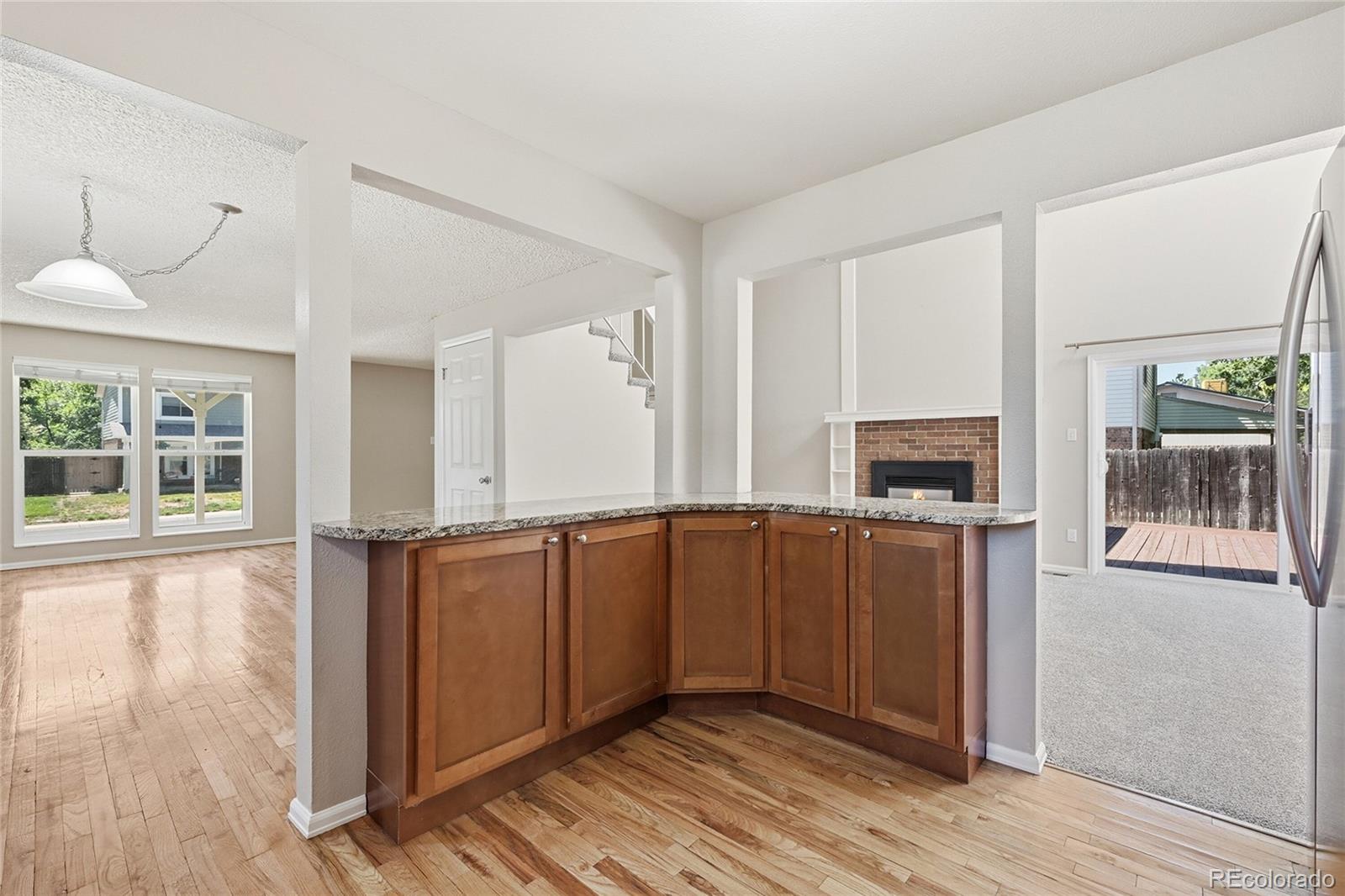 MLS Image #12 for 10957  jay street,westminster, Colorado