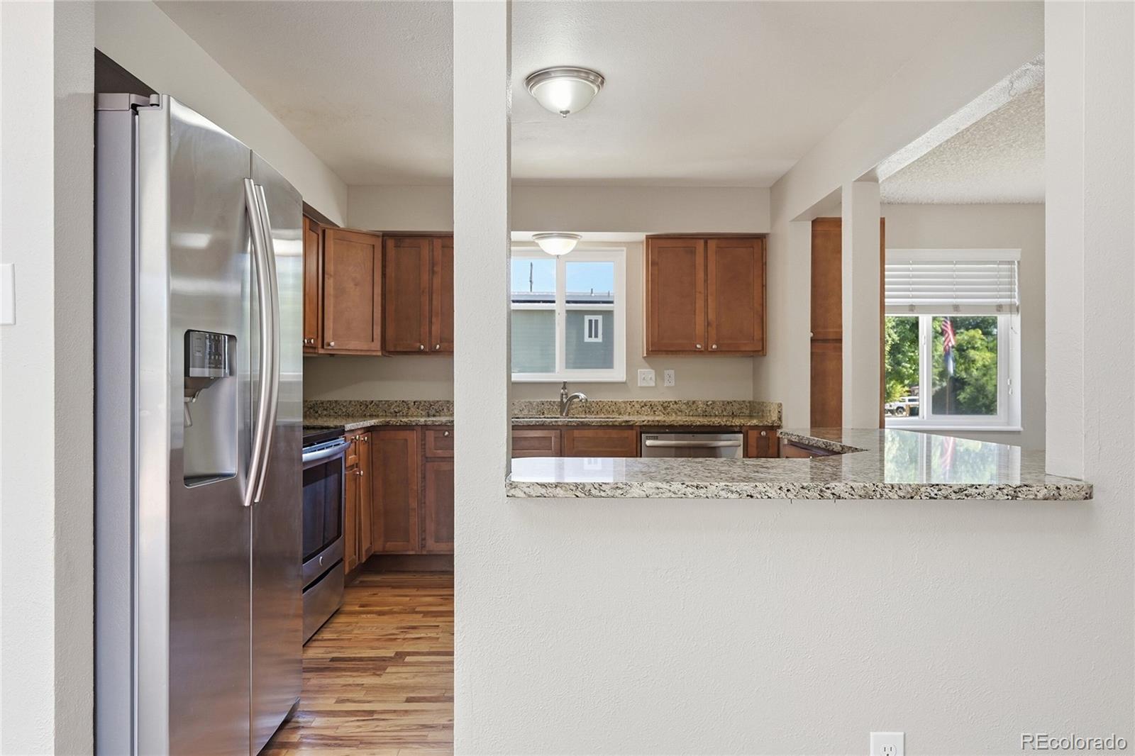 MLS Image #13 for 10957  jay street,westminster, Colorado