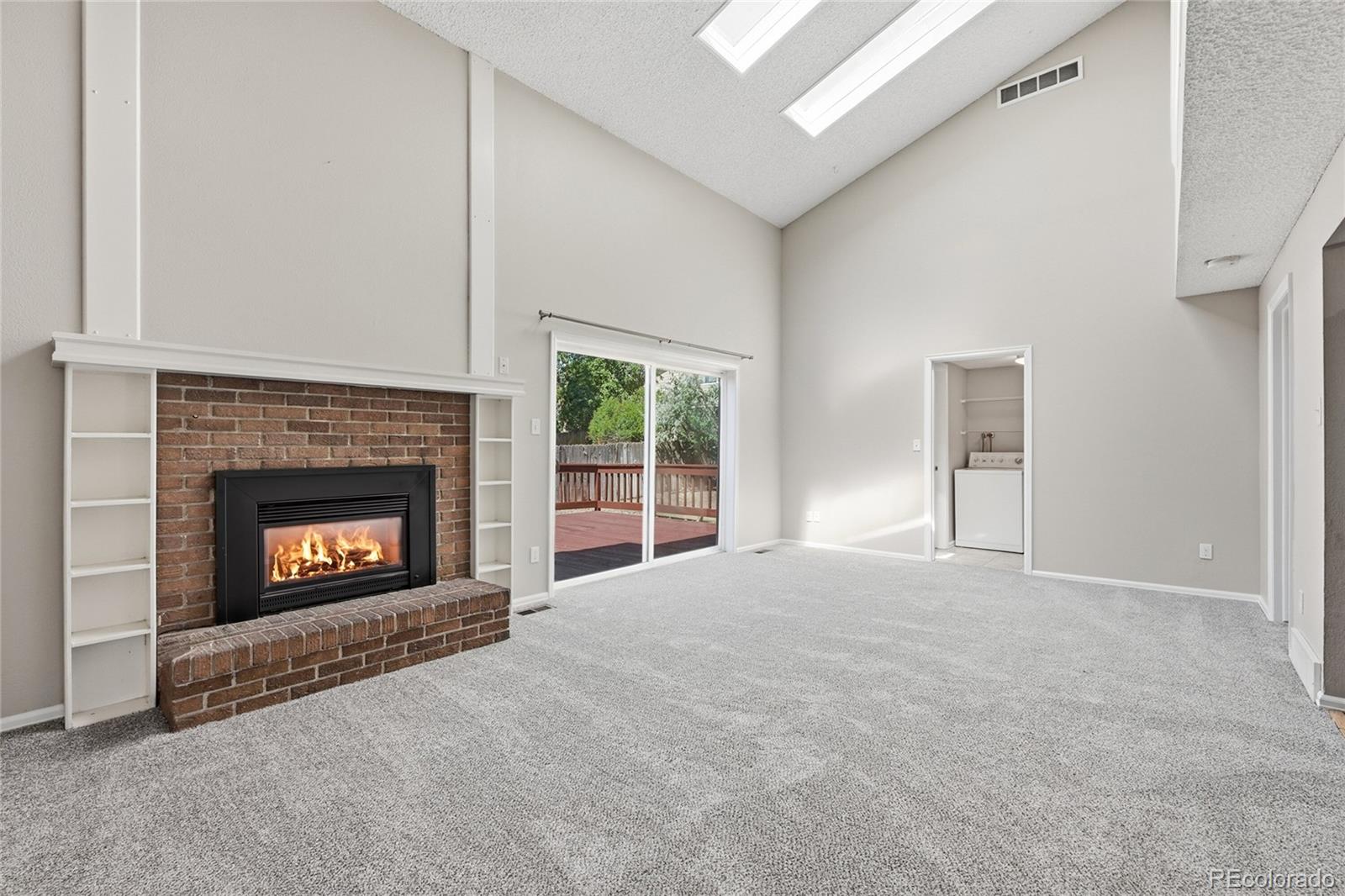 MLS Image #14 for 10957  jay street,westminster, Colorado