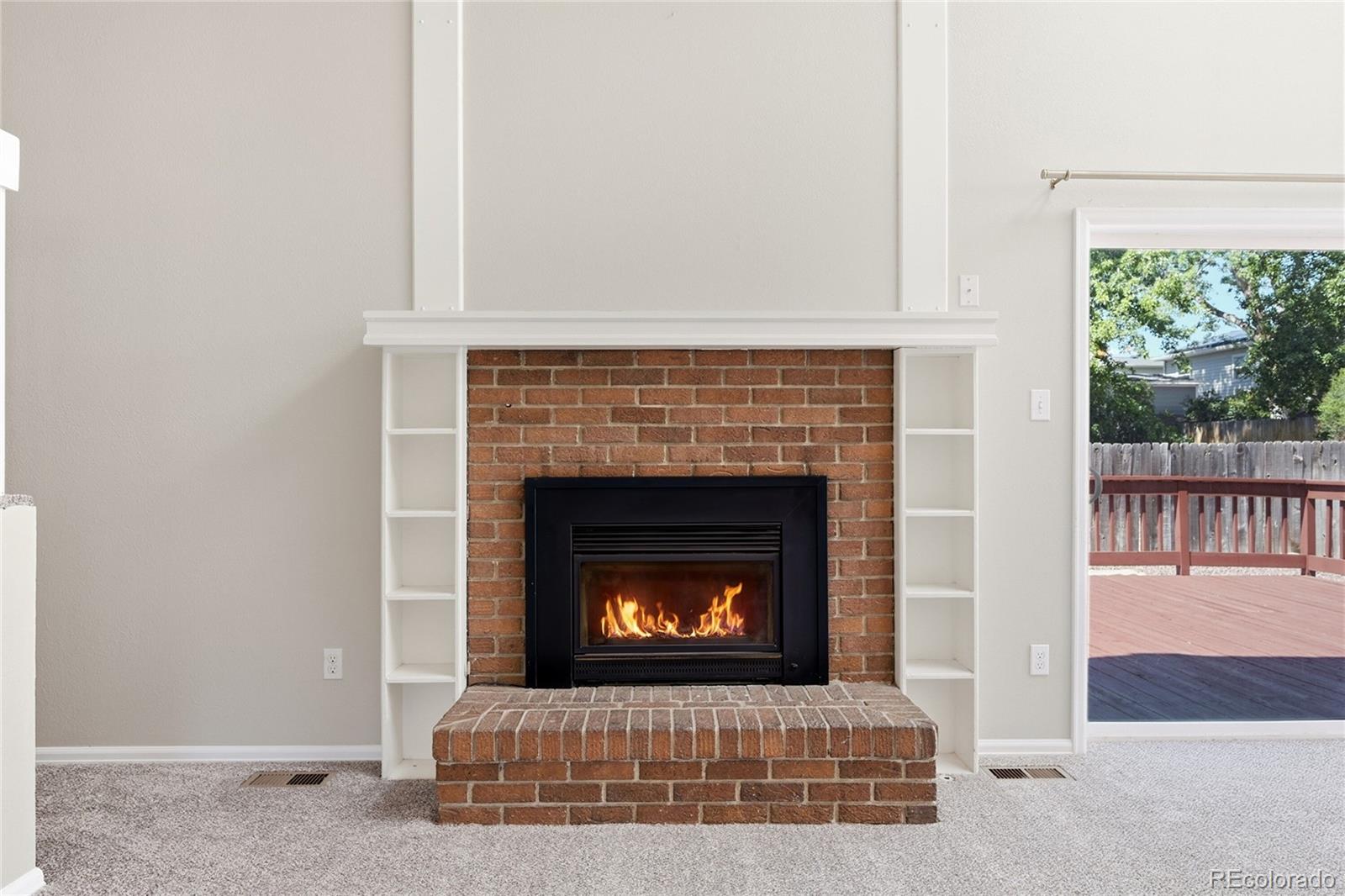 MLS Image #15 for 10957  jay street,westminster, Colorado