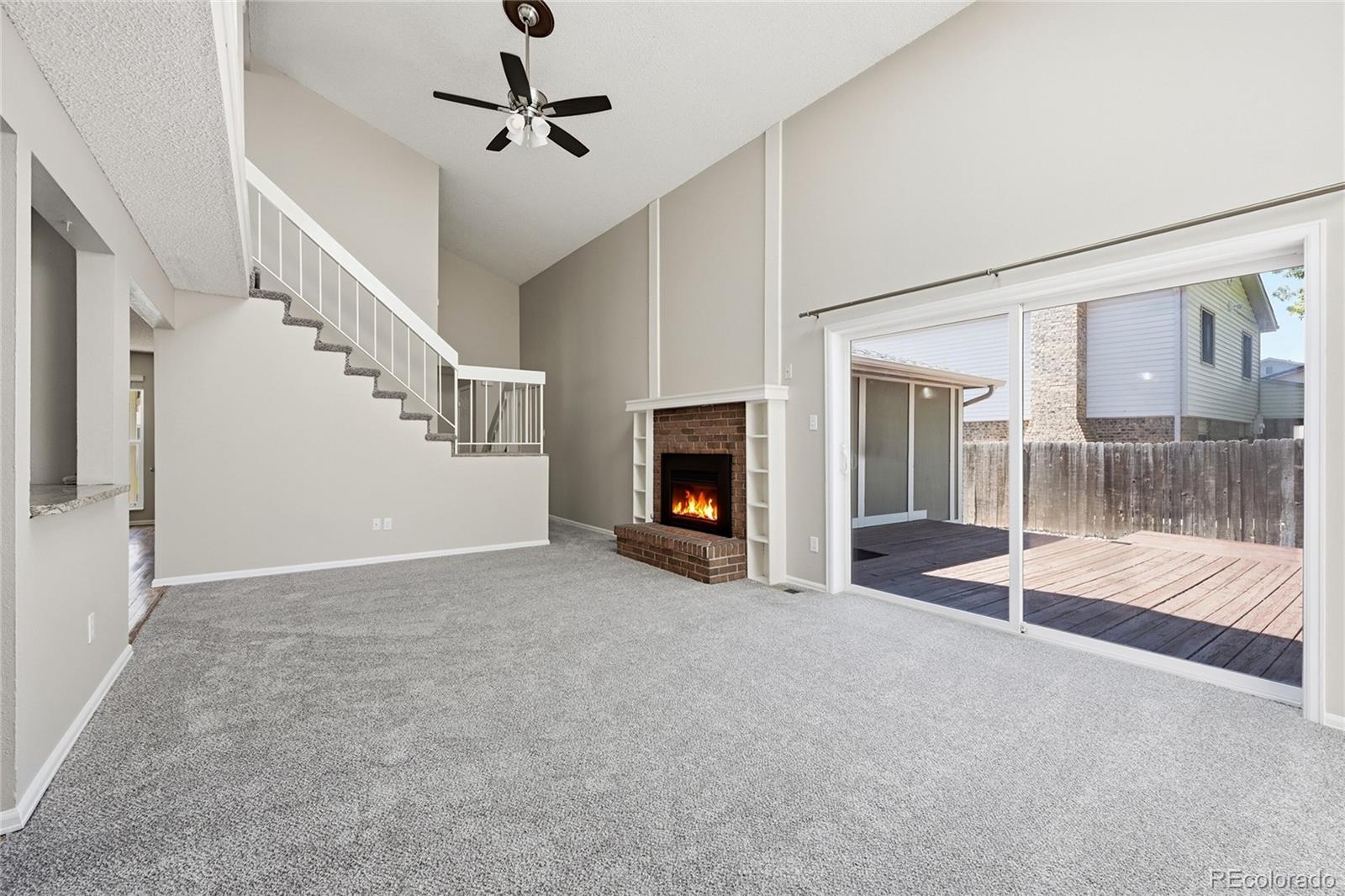 MLS Image #16 for 10957  jay street,westminster, Colorado