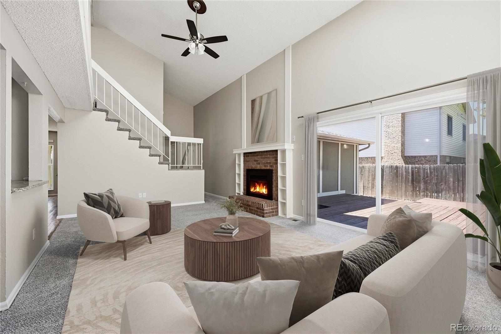 MLS Image #17 for 10957  jay street,westminster, Colorado