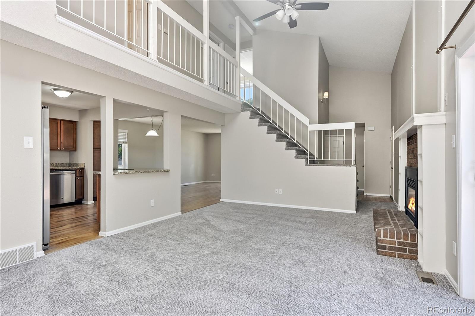 MLS Image #18 for 10957  jay street,westminster, Colorado