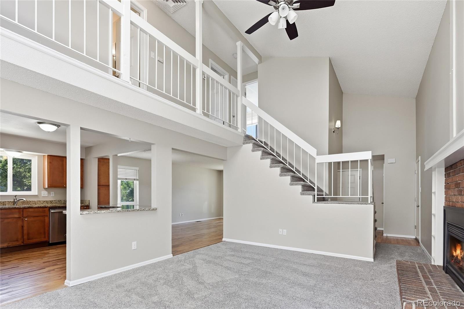 MLS Image #19 for 10957  jay street,westminster, Colorado