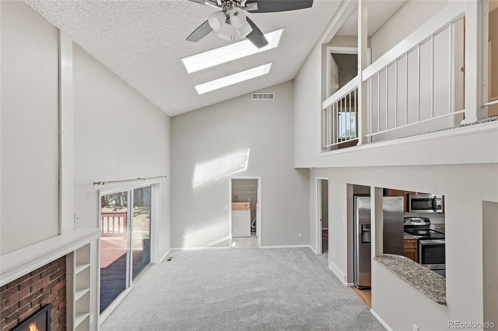 MLS Image #20 for 10957  jay street,westminster, Colorado