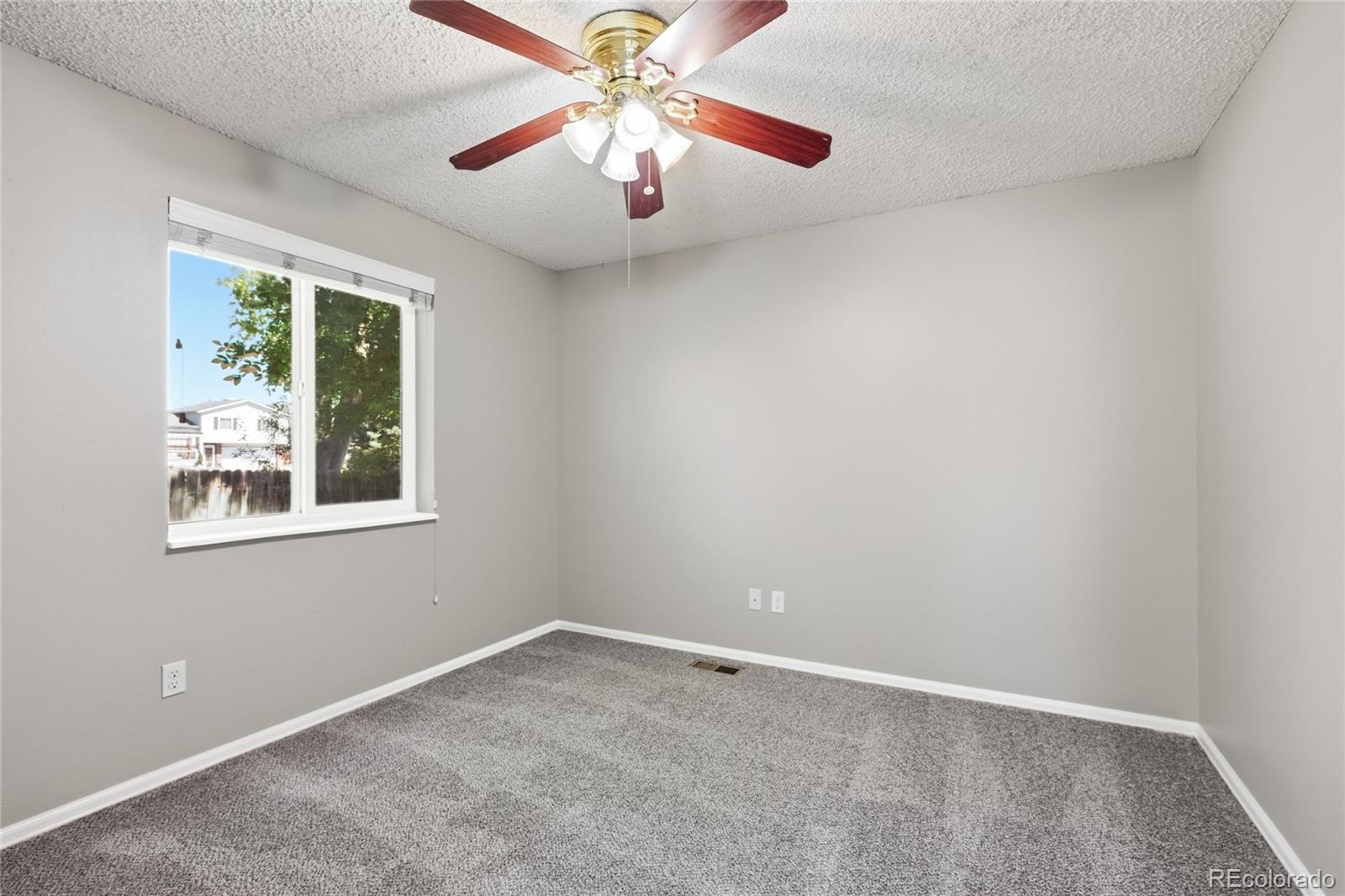 MLS Image #21 for 10957  jay street,westminster, Colorado