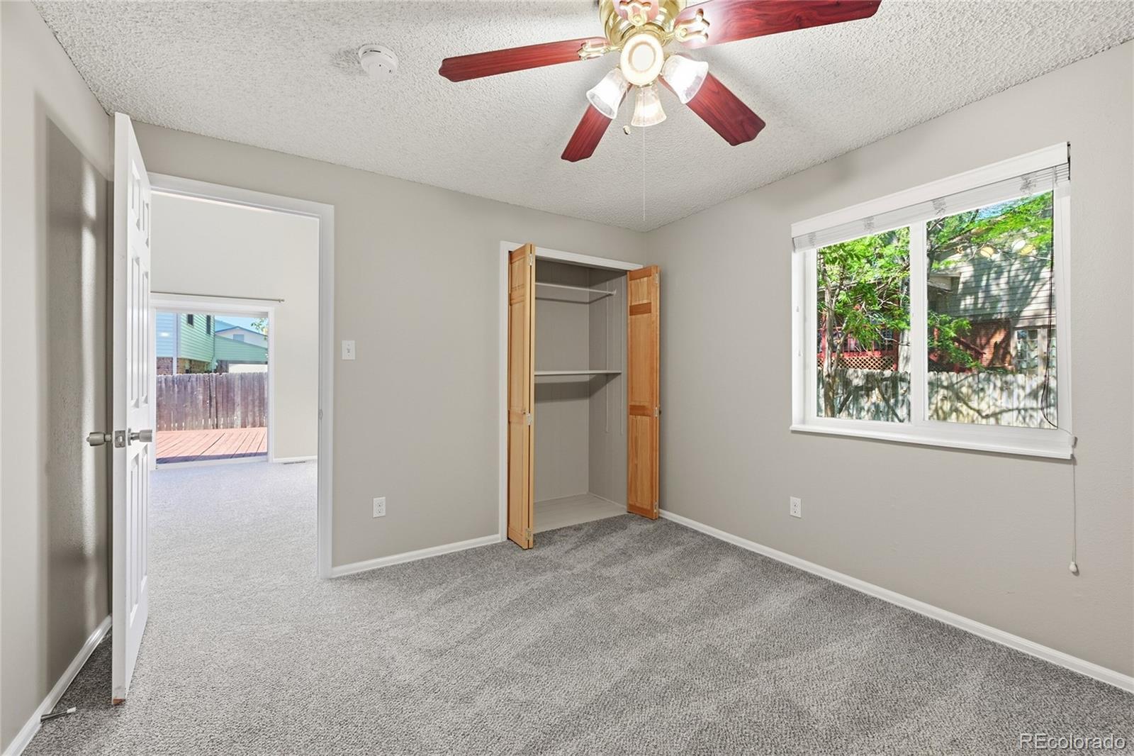 MLS Image #22 for 10957  jay street,westminster, Colorado