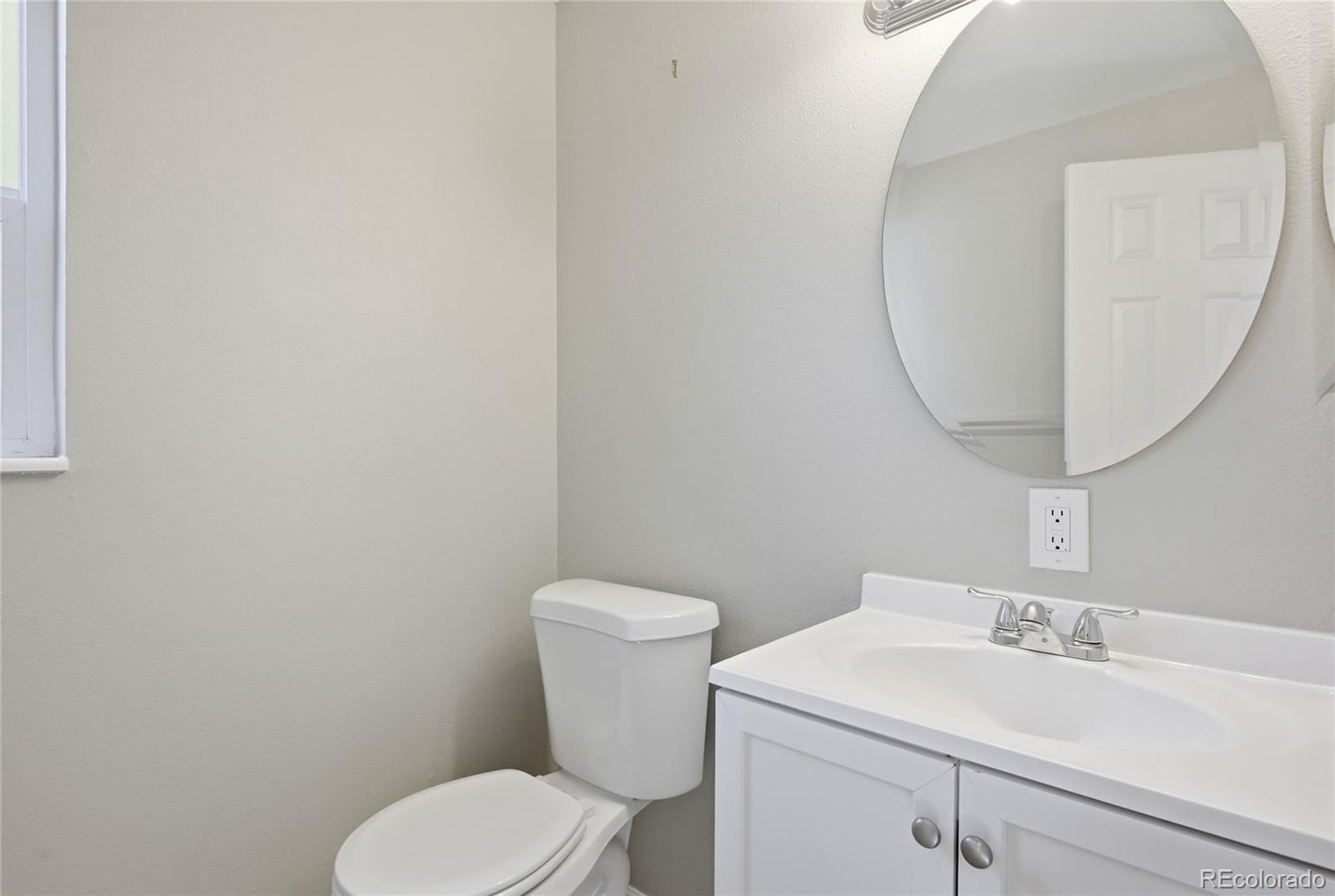 MLS Image #23 for 10957  jay street,westminster, Colorado