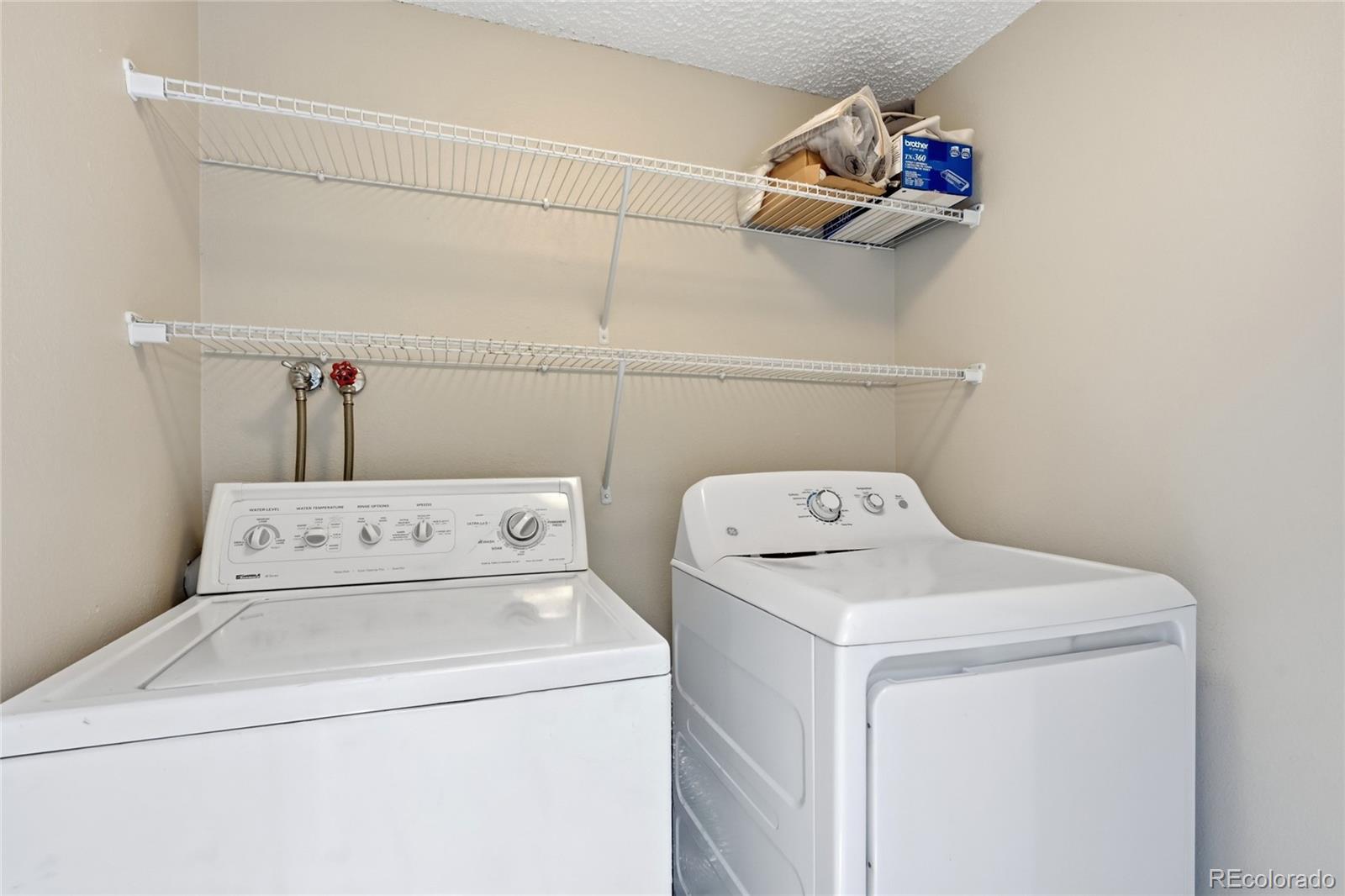 MLS Image #24 for 10957  jay street,westminster, Colorado