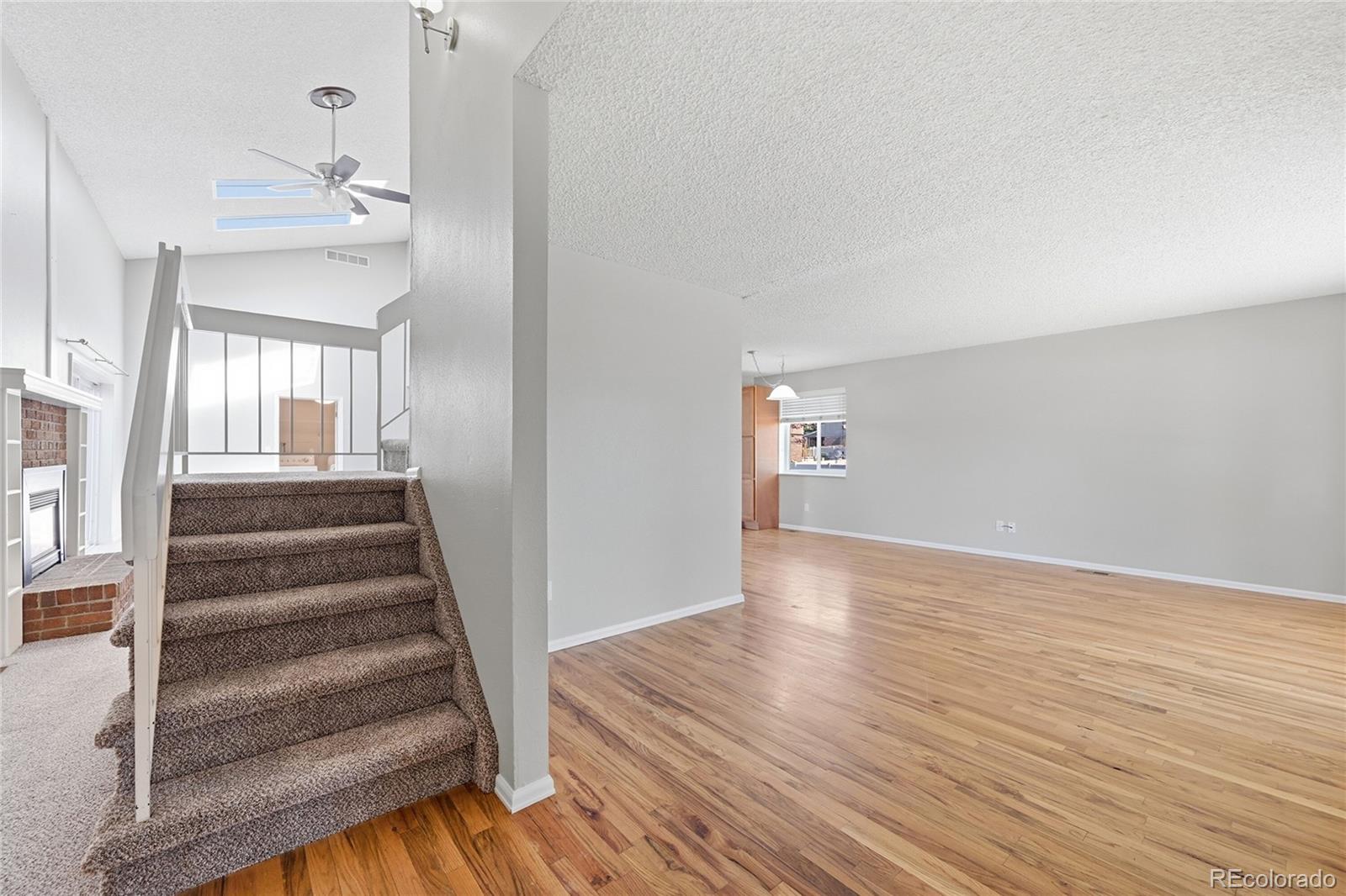MLS Image #25 for 10957  jay street,westminster, Colorado