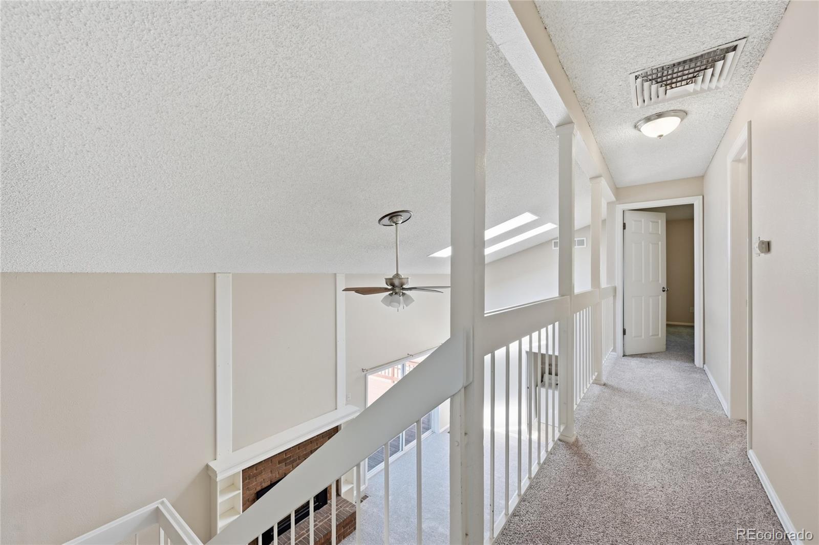MLS Image #26 for 10957  jay street,westminster, Colorado