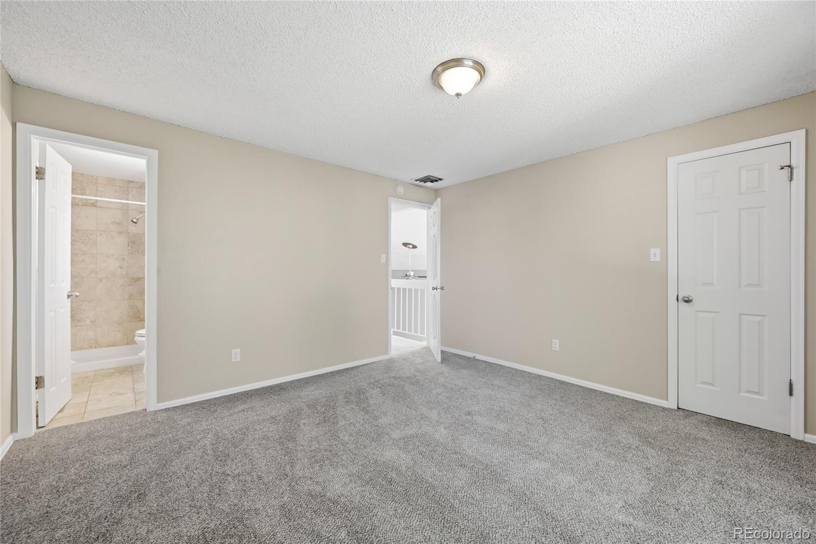 MLS Image #27 for 10957  jay street,westminster, Colorado