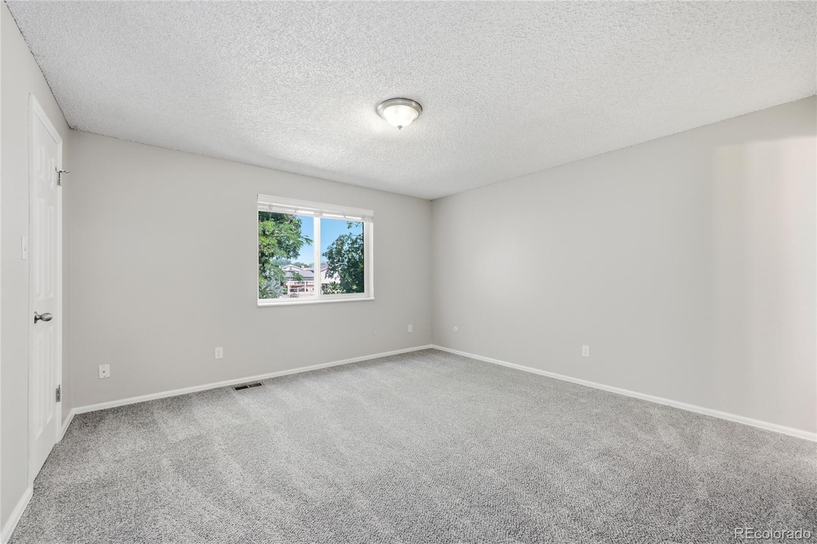 MLS Image #28 for 10957  jay street,westminster, Colorado