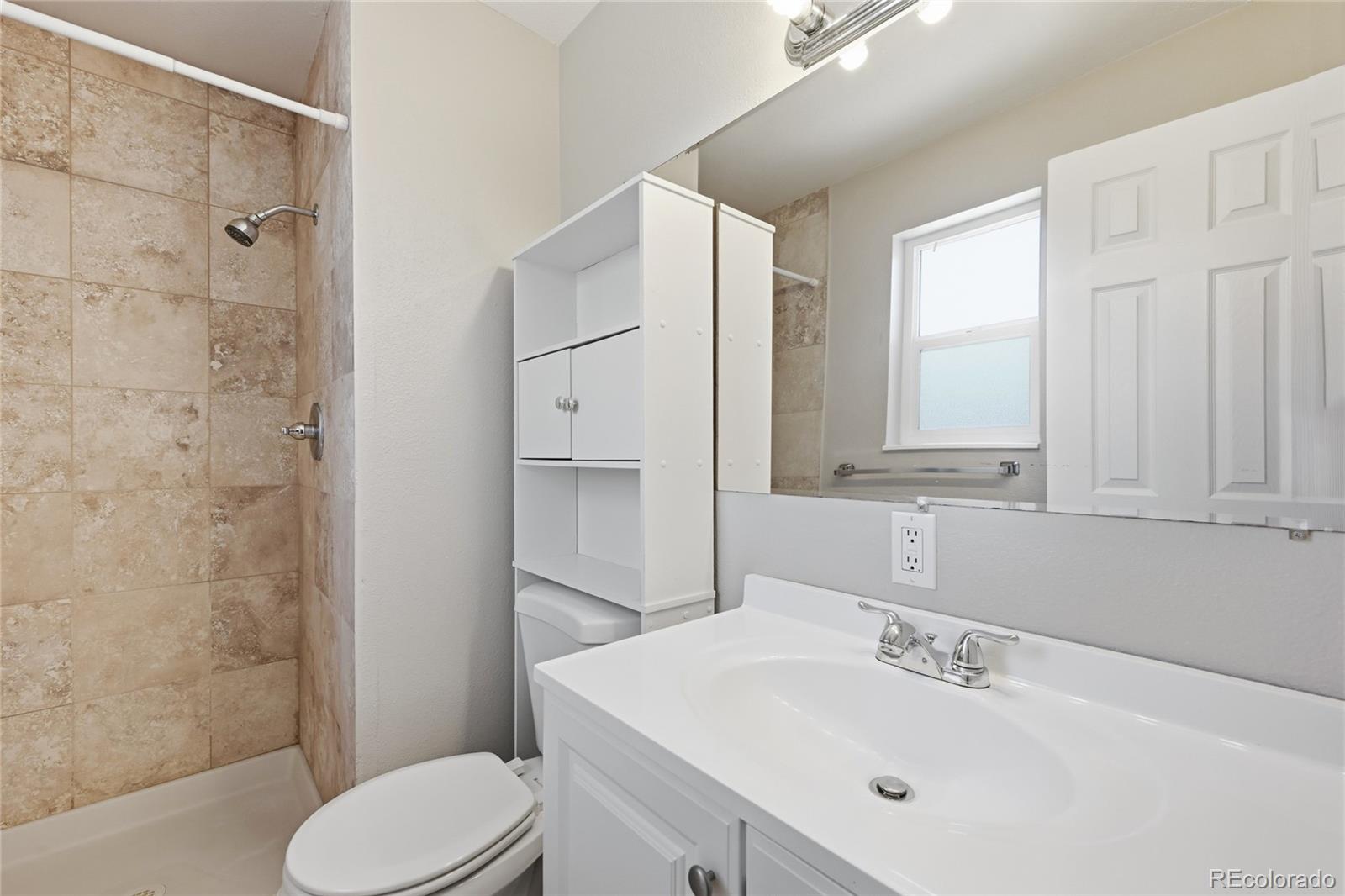 MLS Image #29 for 10957  jay street,westminster, Colorado