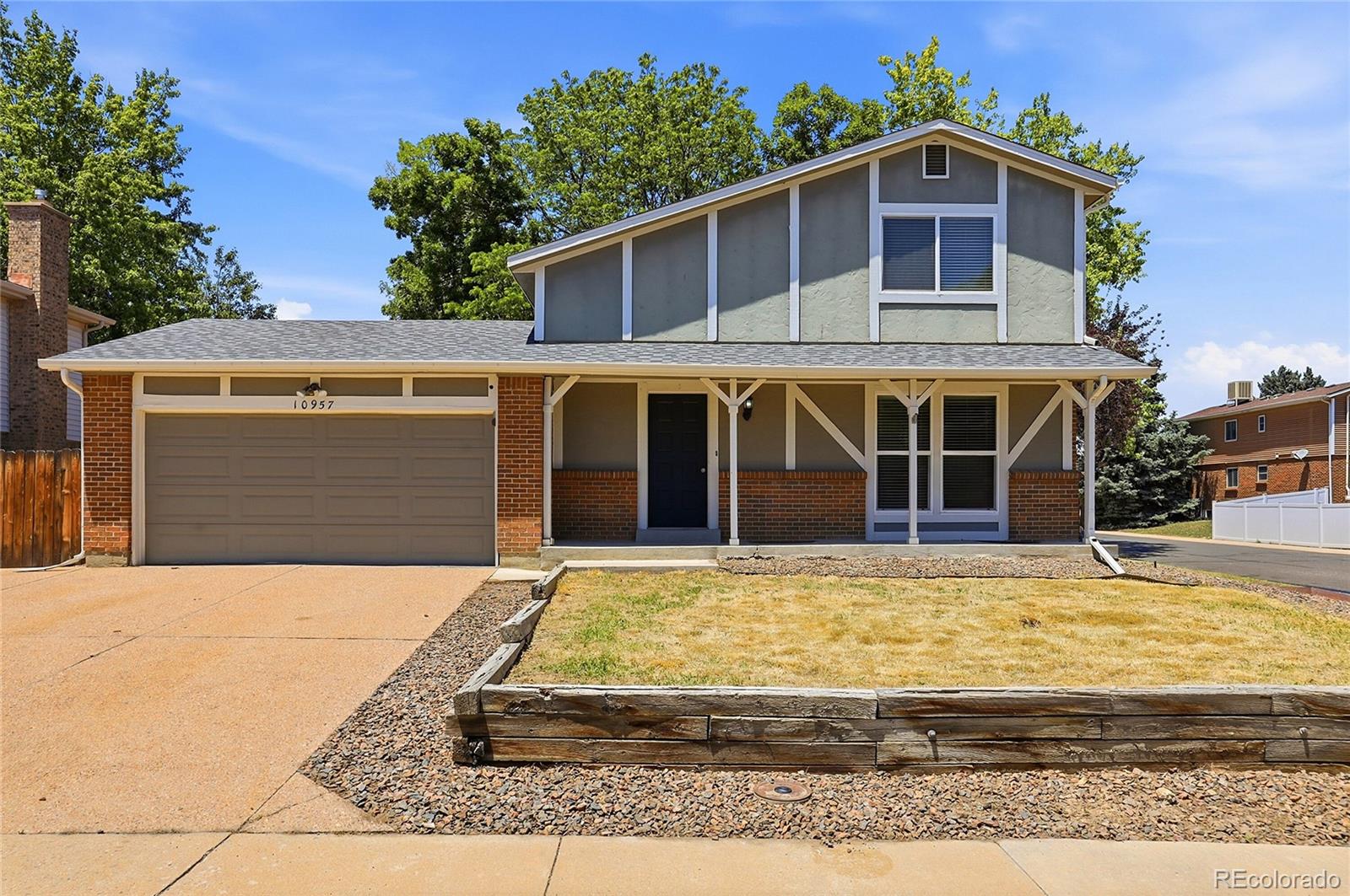 MLS Image #3 for 10957  jay street,westminster, Colorado