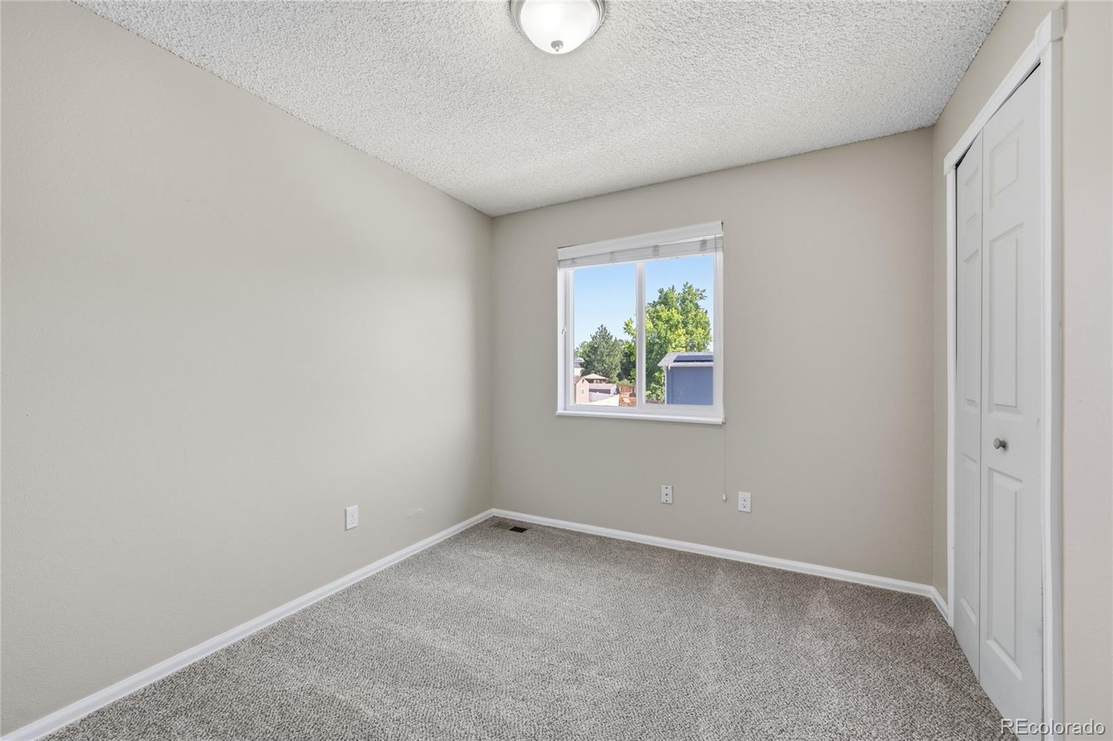 MLS Image #30 for 10957  jay street,westminster, Colorado