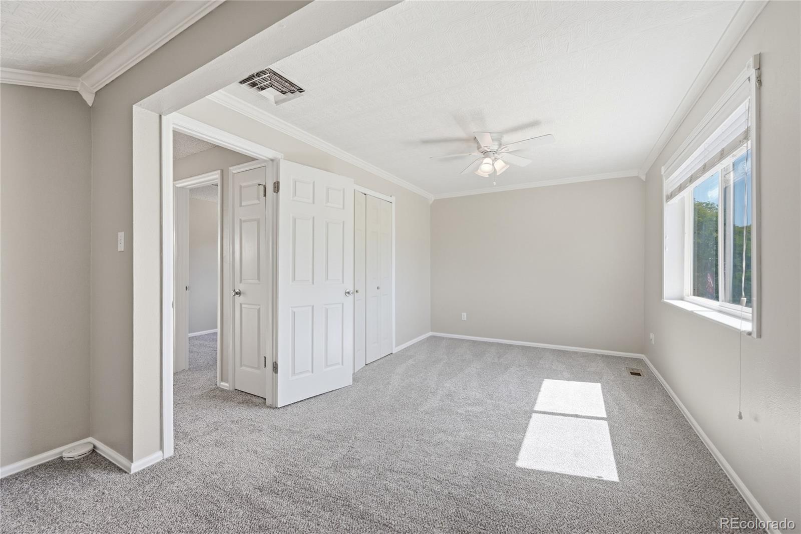 MLS Image #31 for 10957  jay street,westminster, Colorado