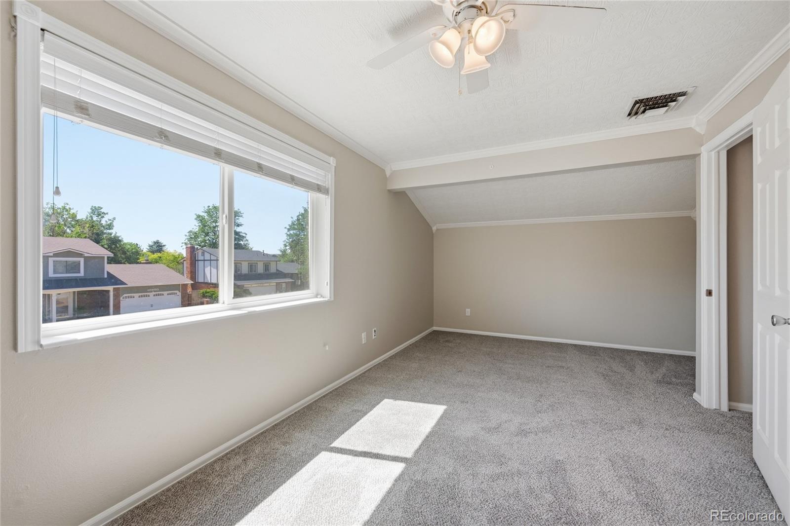 MLS Image #32 for 10957  jay street,westminster, Colorado