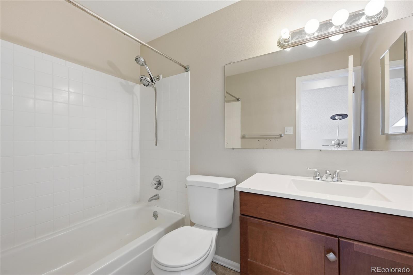 MLS Image #33 for 10957  jay street,westminster, Colorado