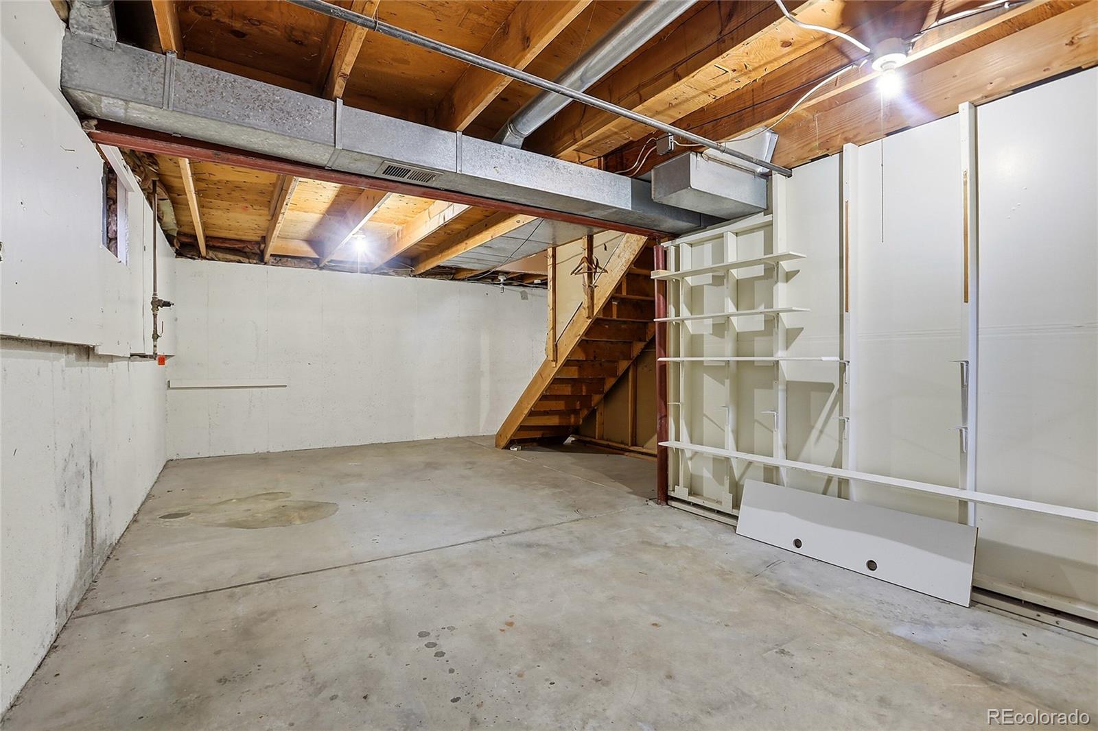 MLS Image #34 for 10957  jay street,westminster, Colorado