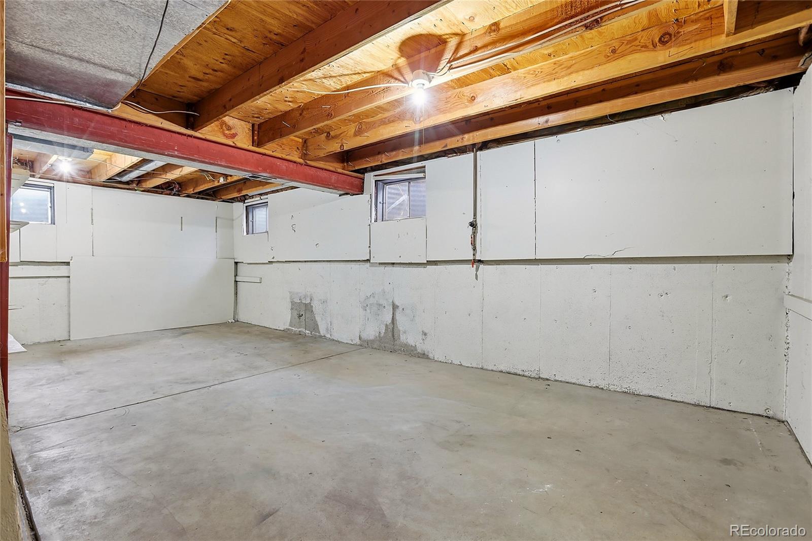 MLS Image #35 for 10957  jay street,westminster, Colorado