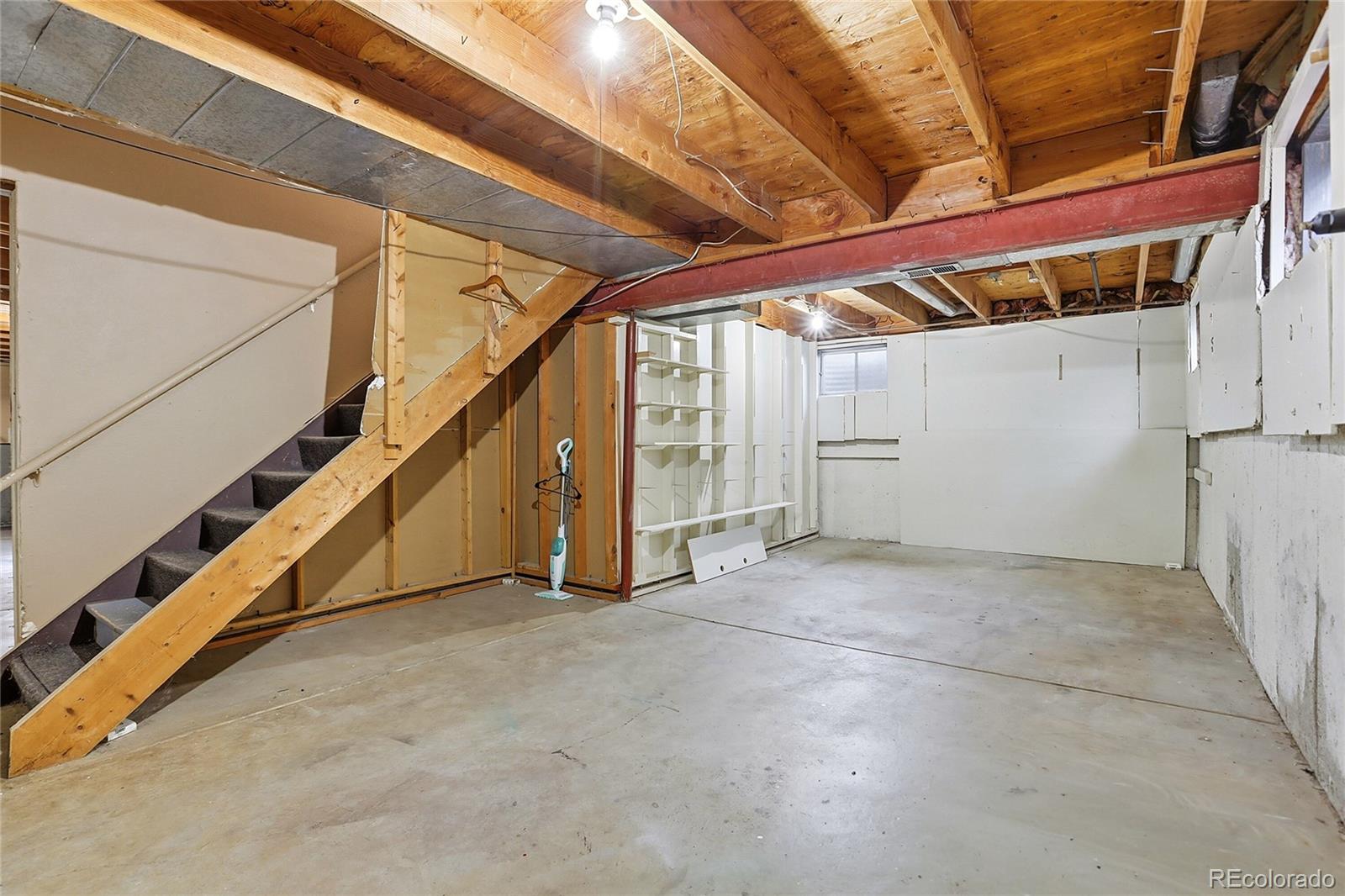 MLS Image #36 for 10957  jay street,westminster, Colorado