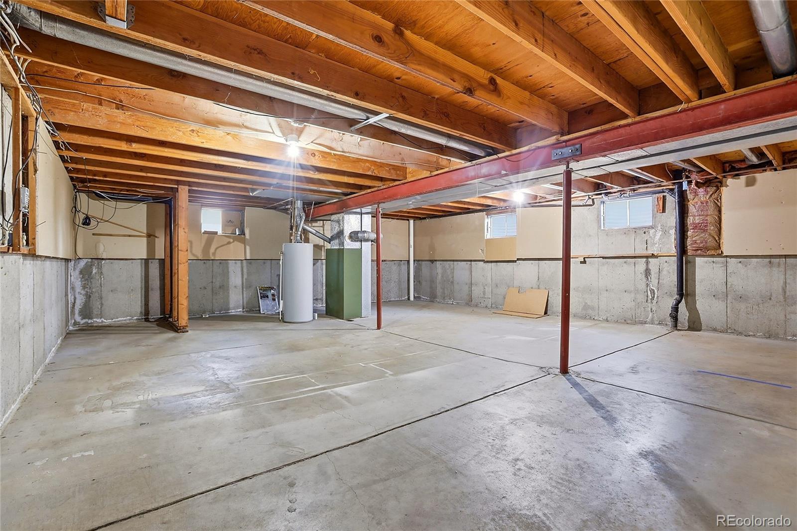 MLS Image #37 for 10957  jay street,westminster, Colorado