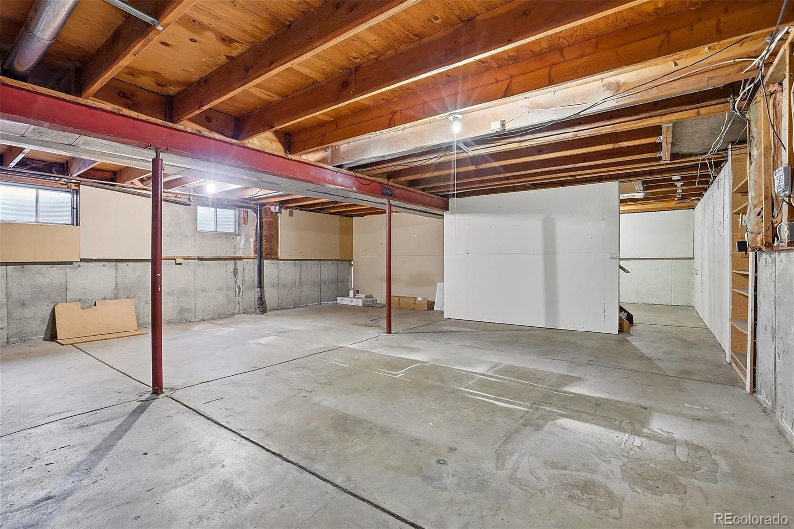 MLS Image #38 for 10957  jay street,westminster, Colorado